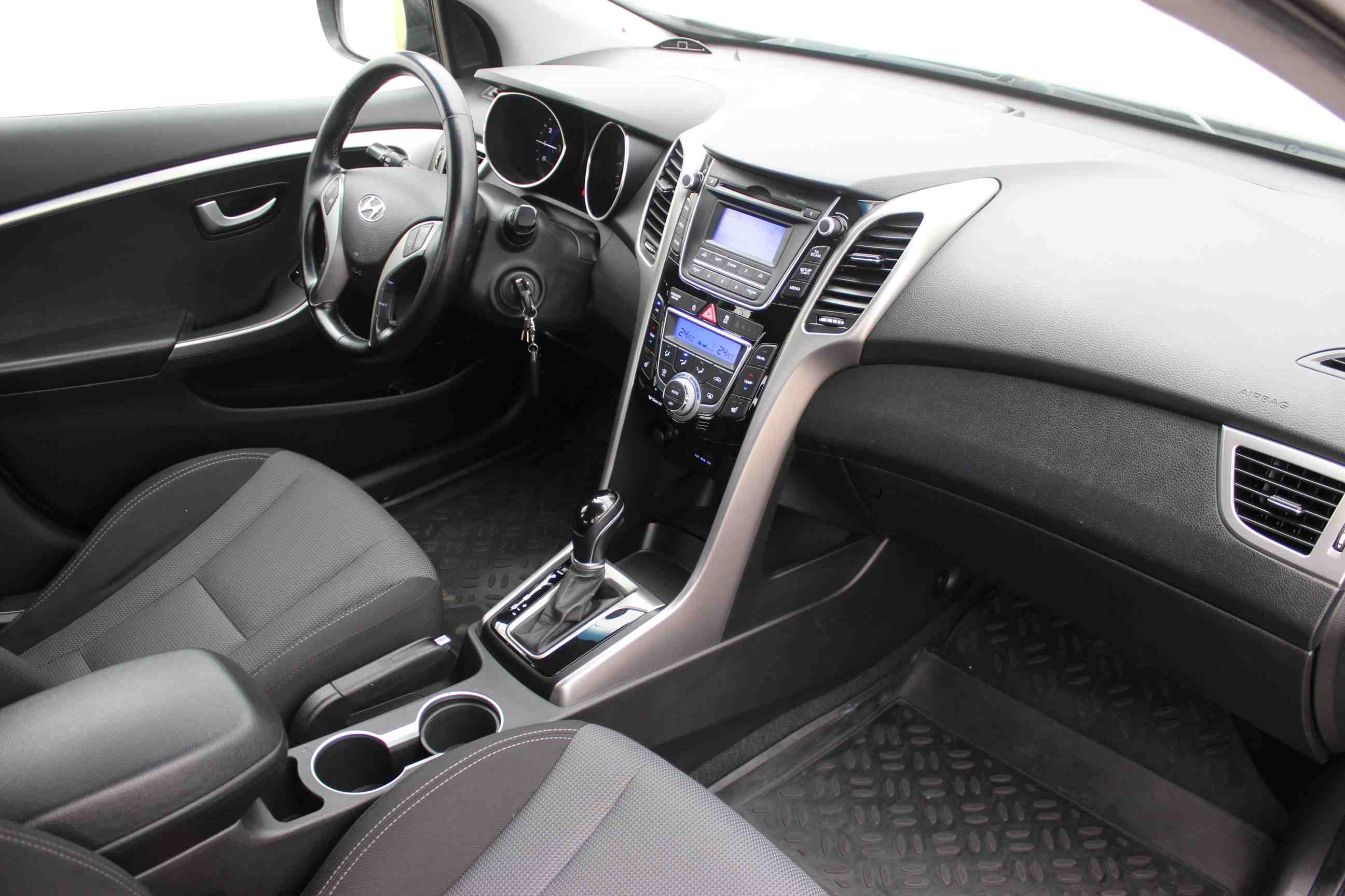  I30
