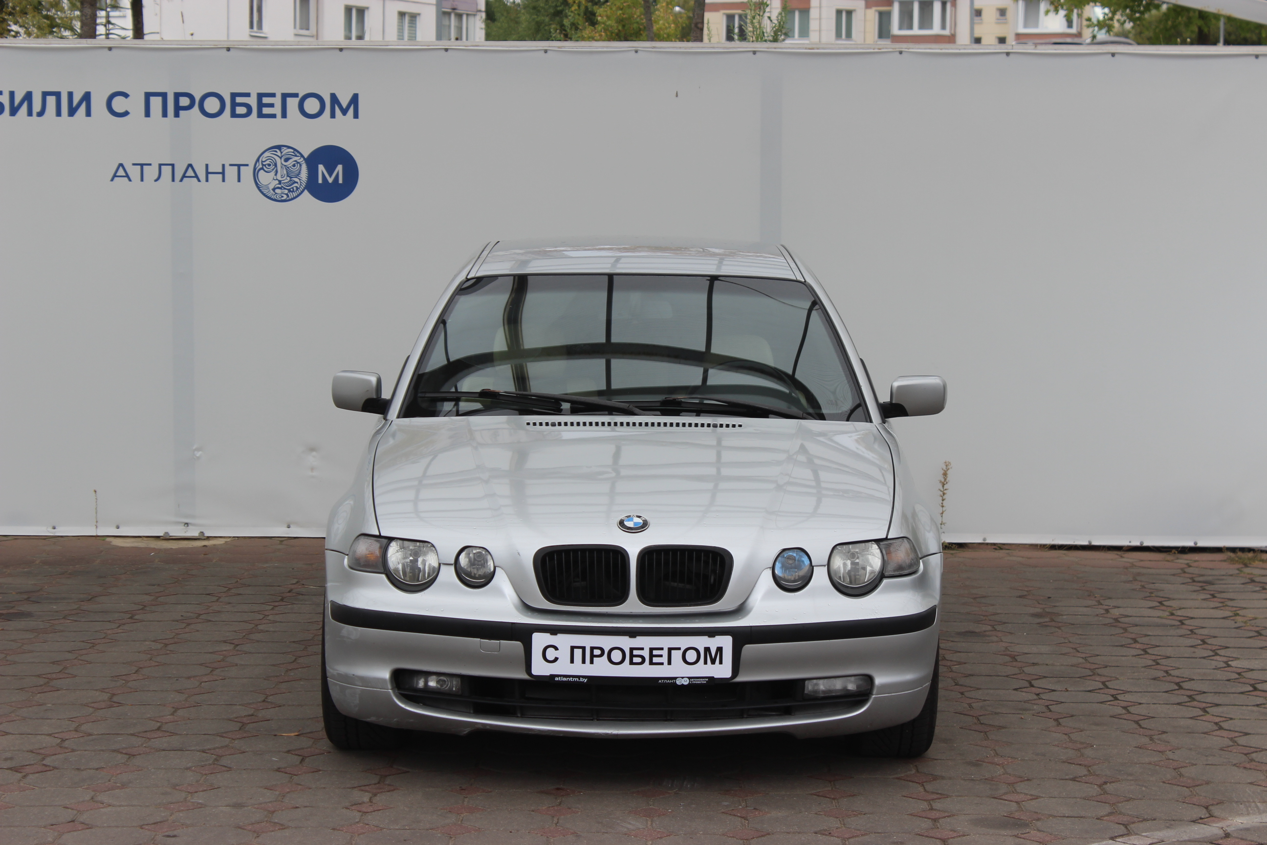  3 series