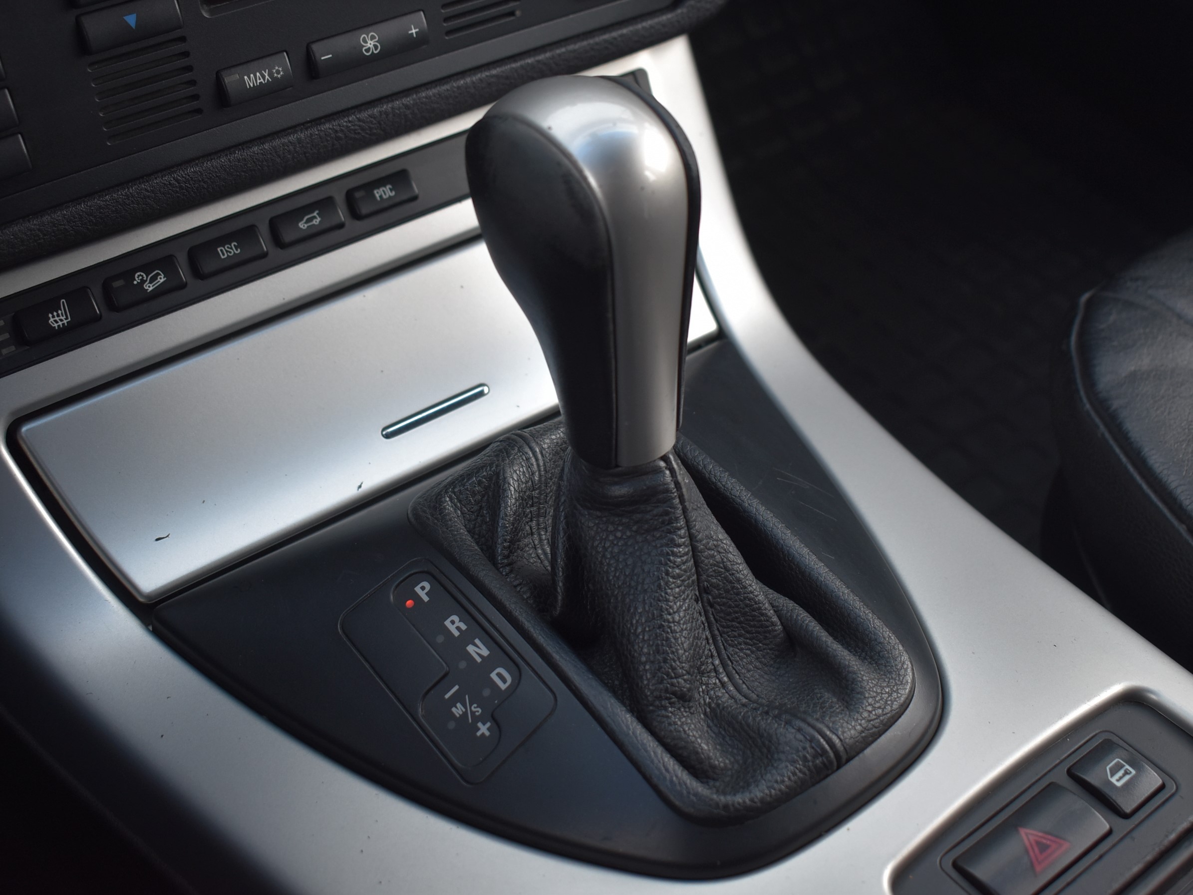  X5