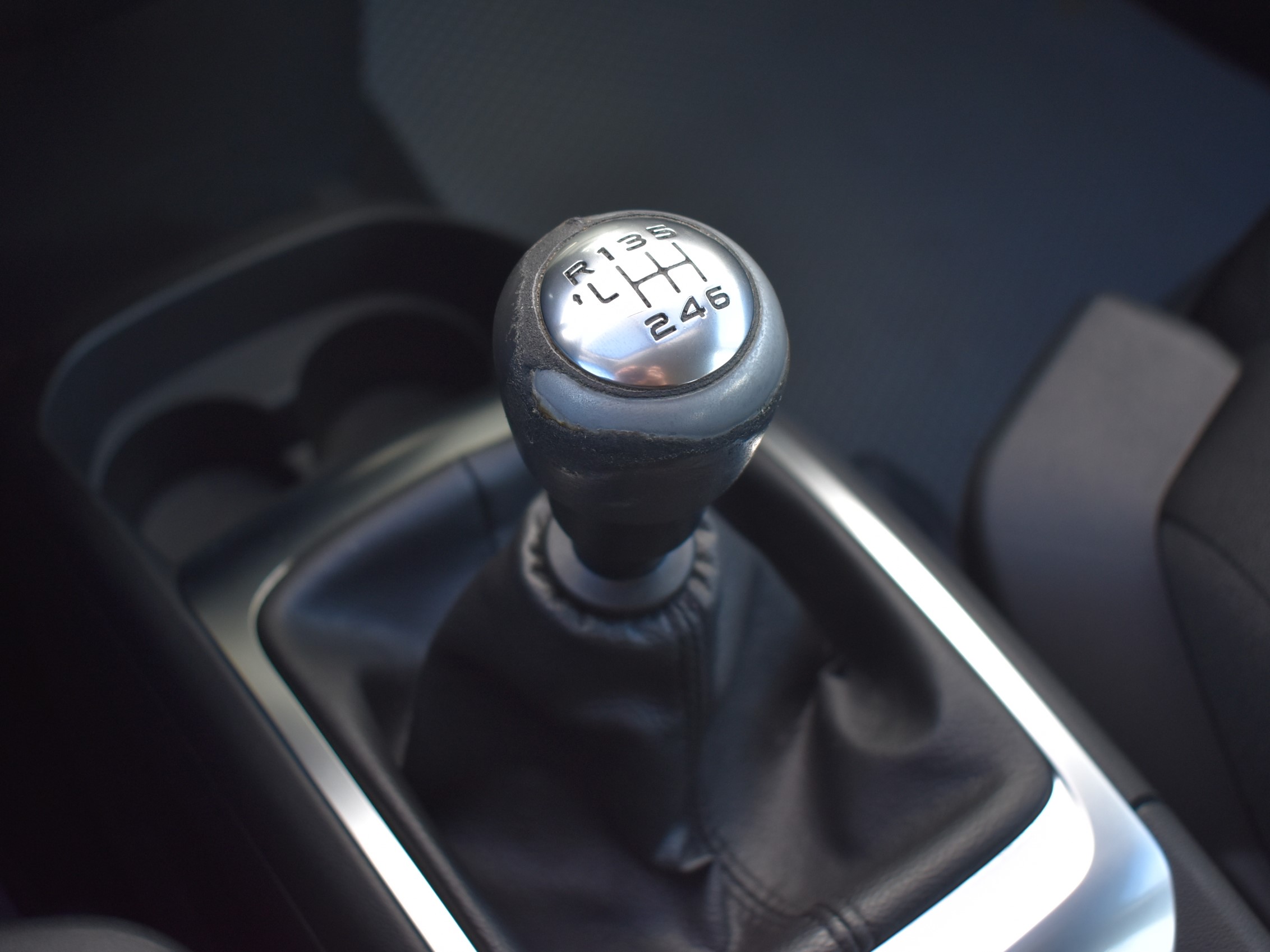  C4 Picasso