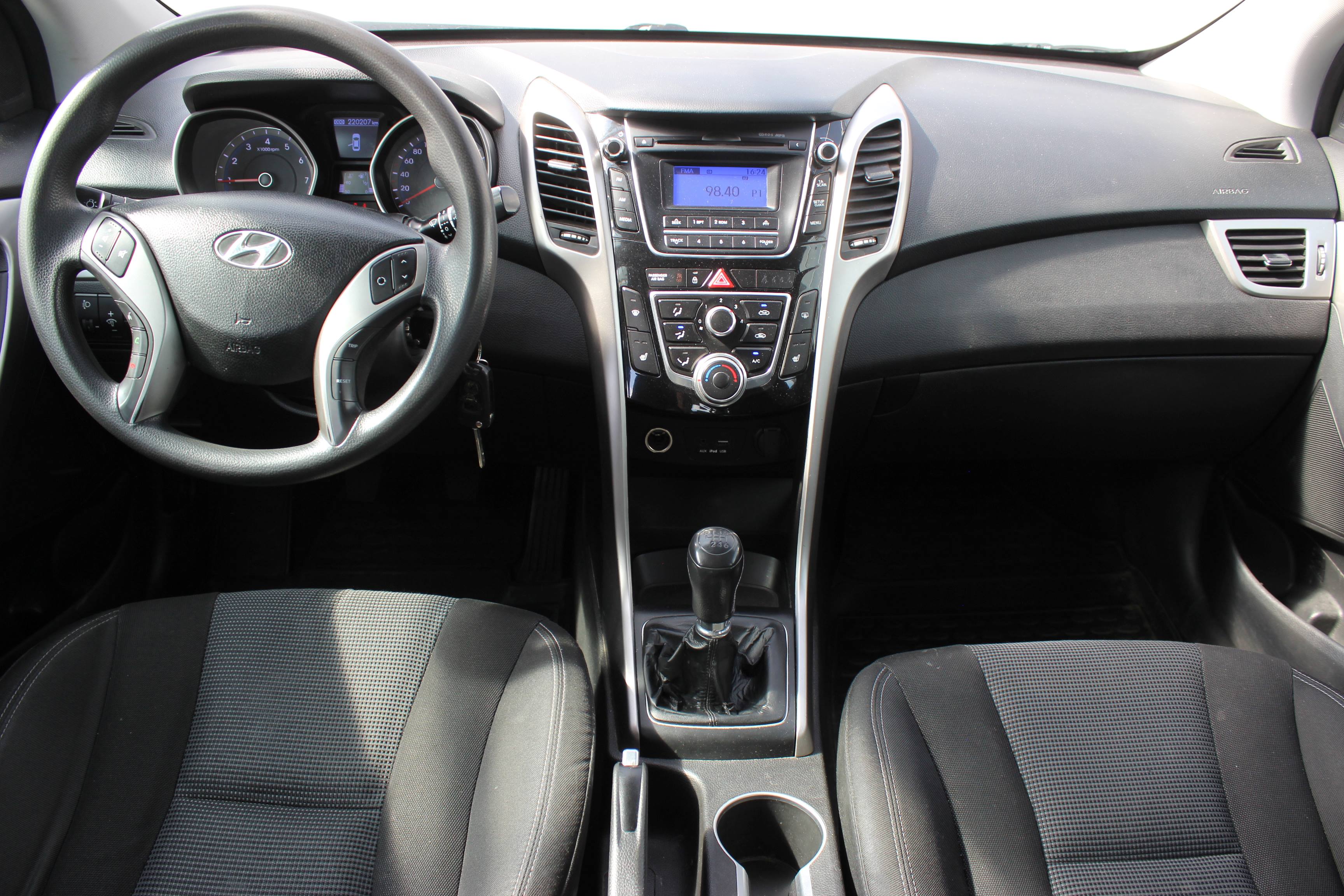  I30