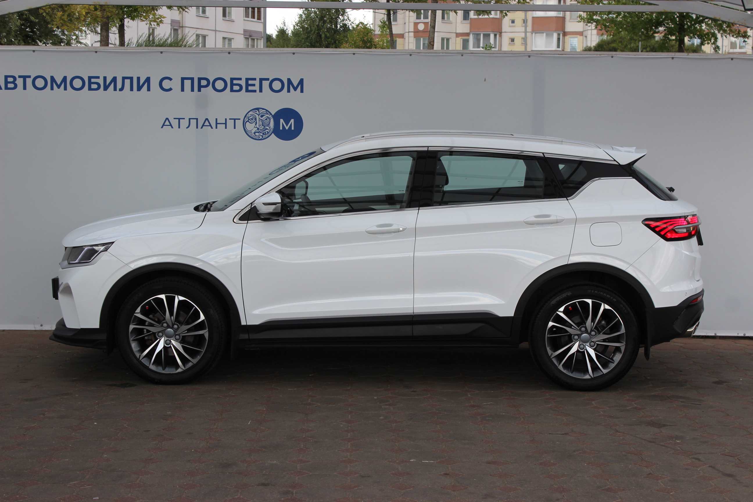  X50