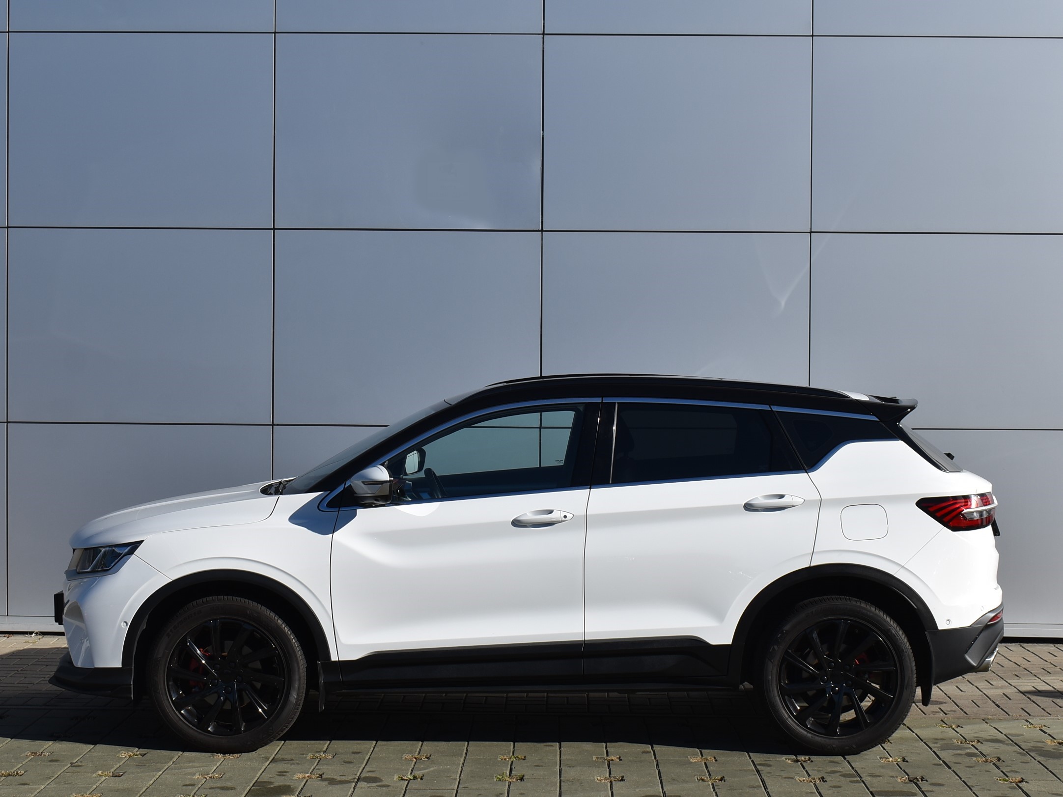  X50