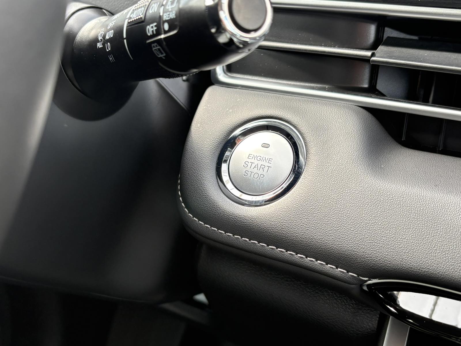  Tiggo 7 Pro Max