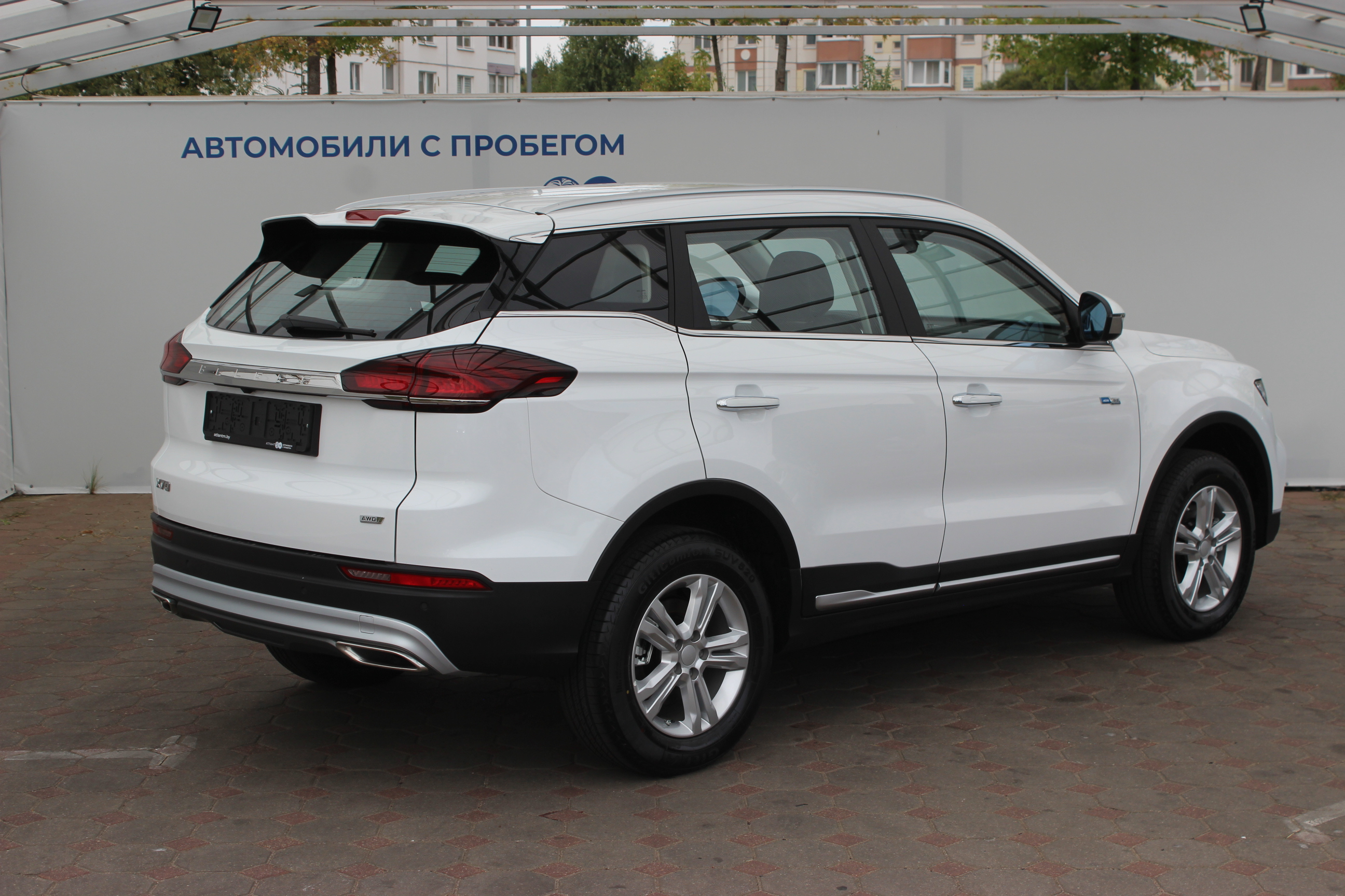  X70