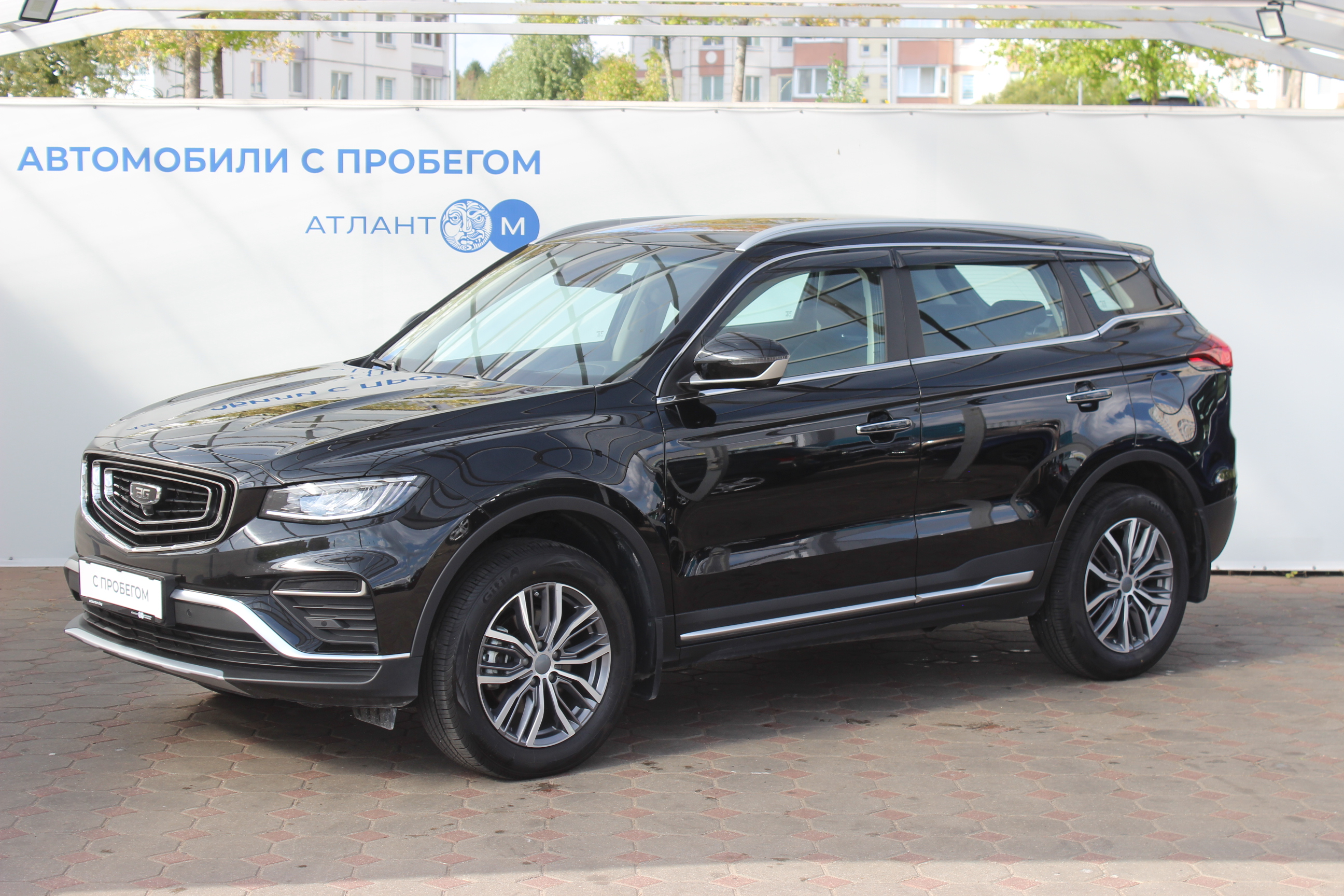  X70