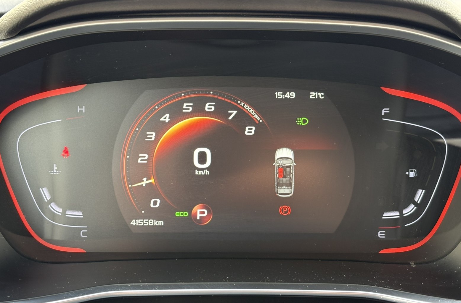  X50