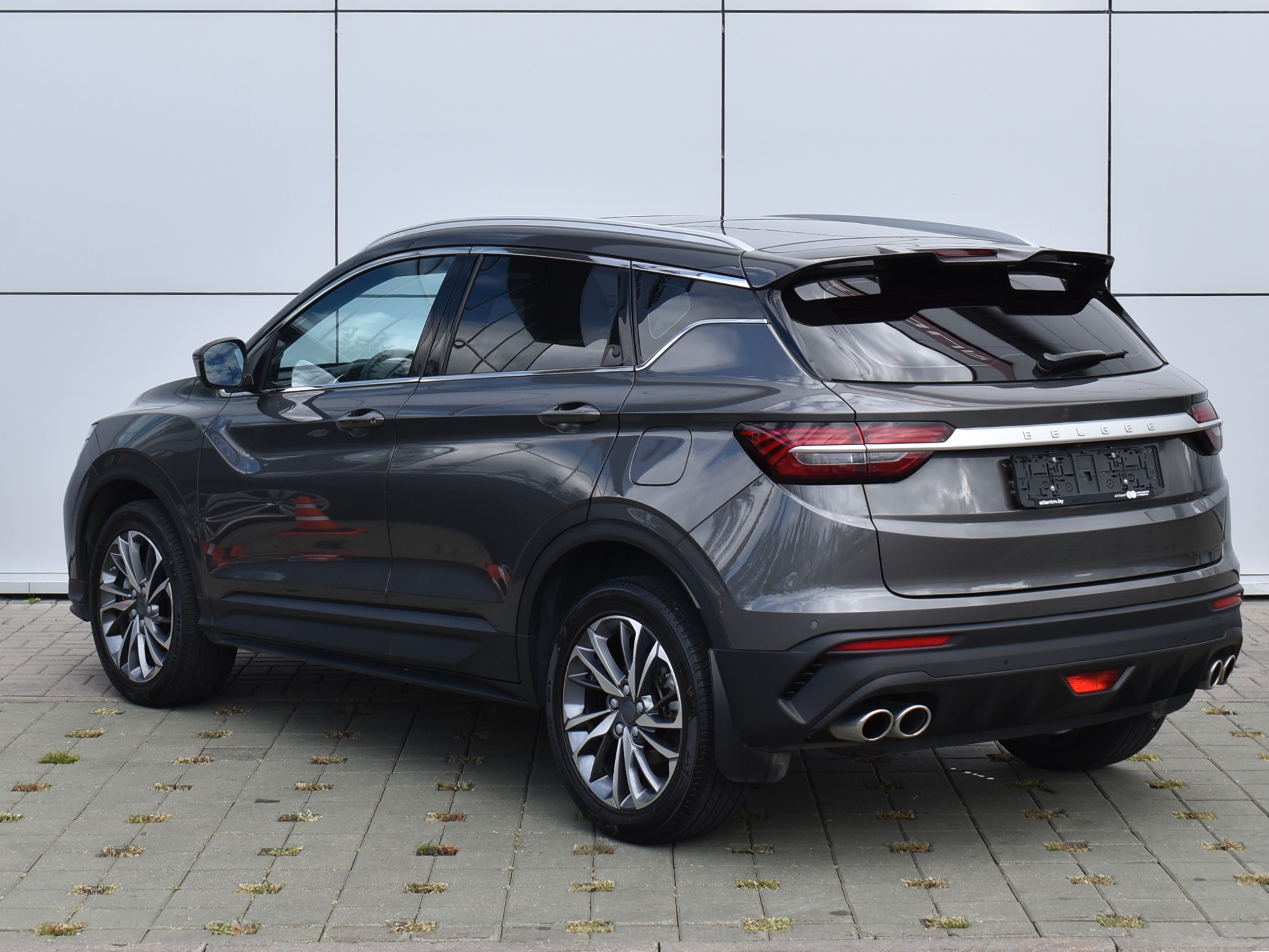  X50