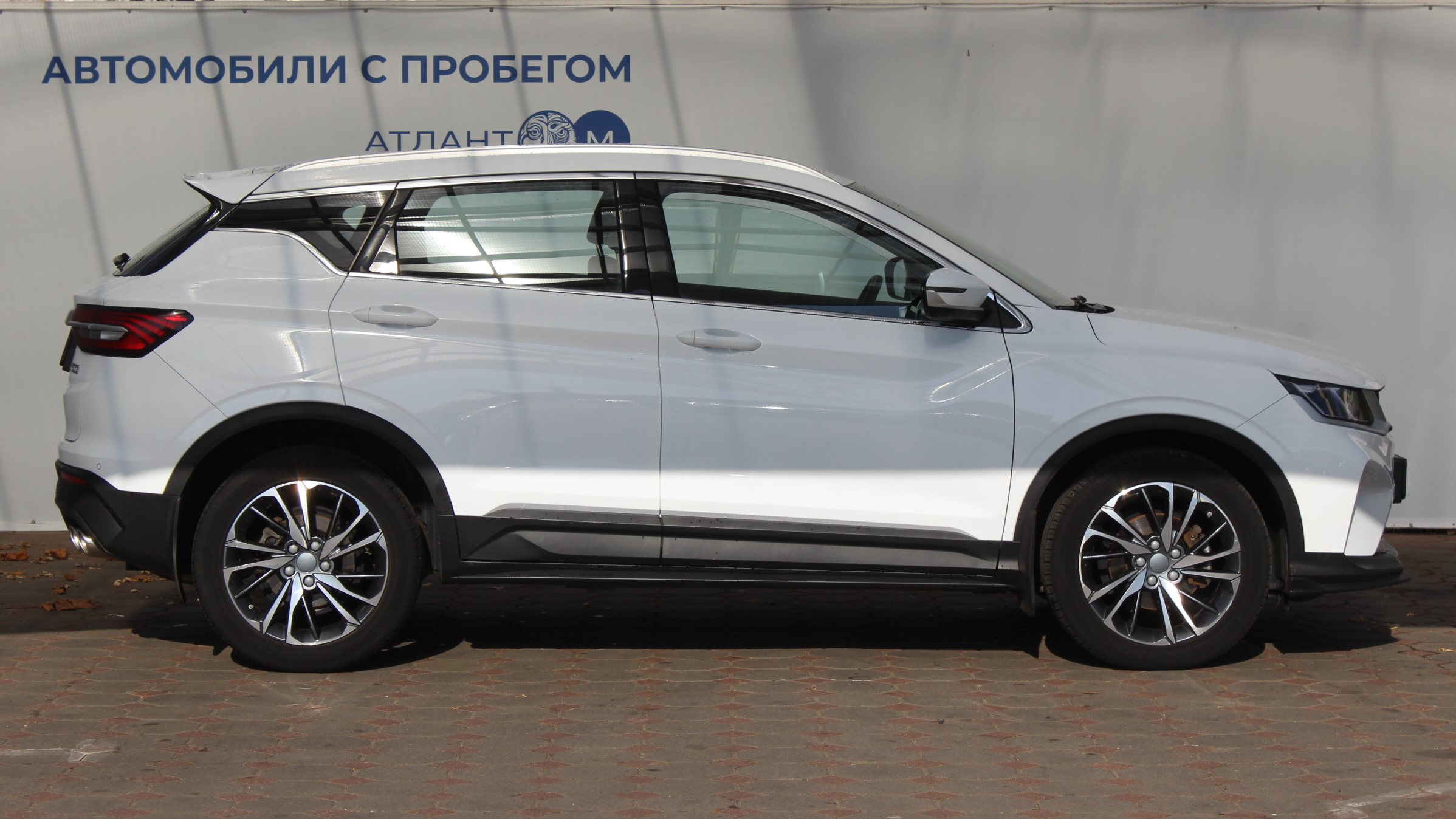  X50