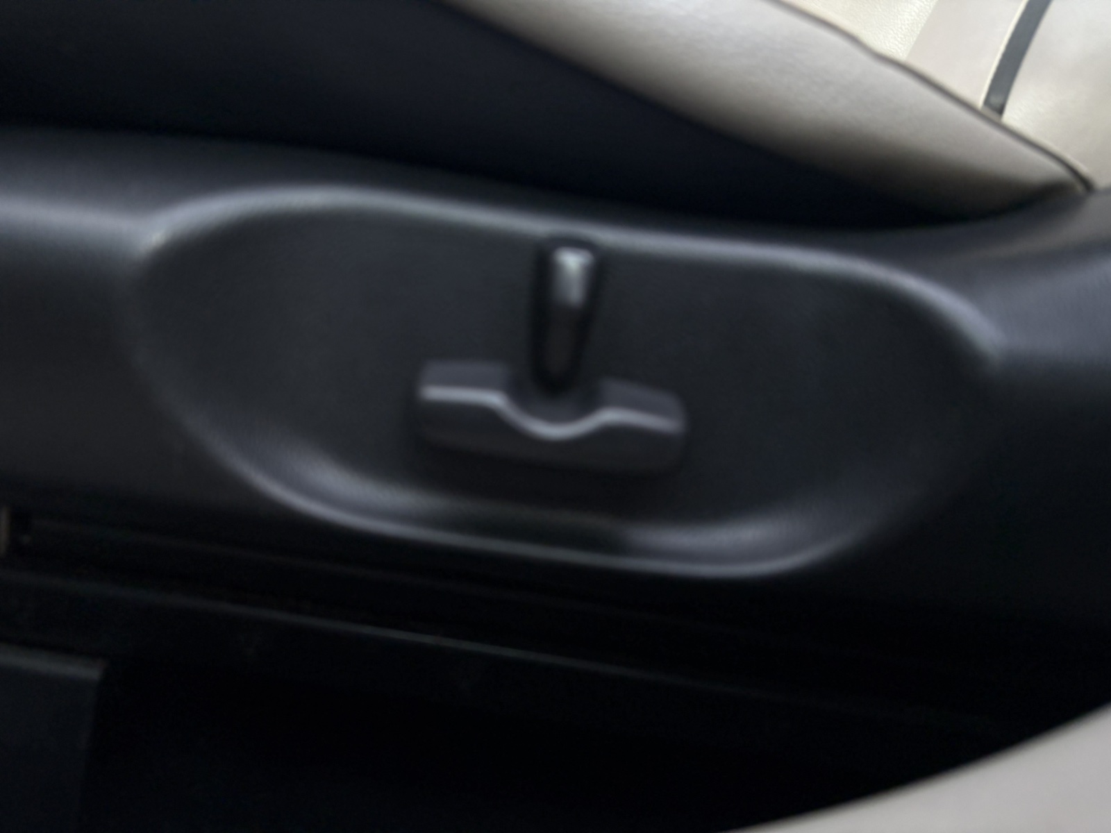  CX-7