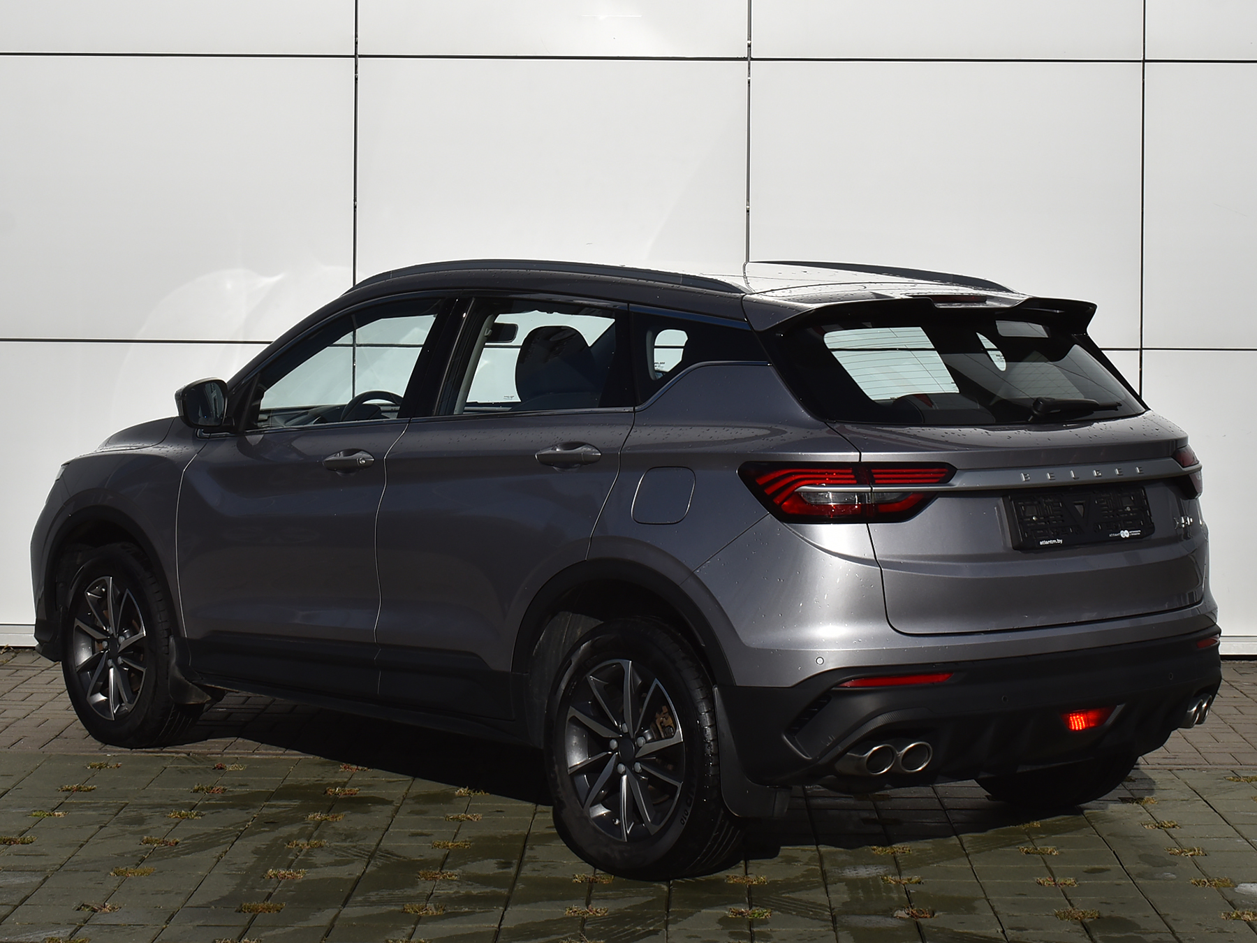  X50