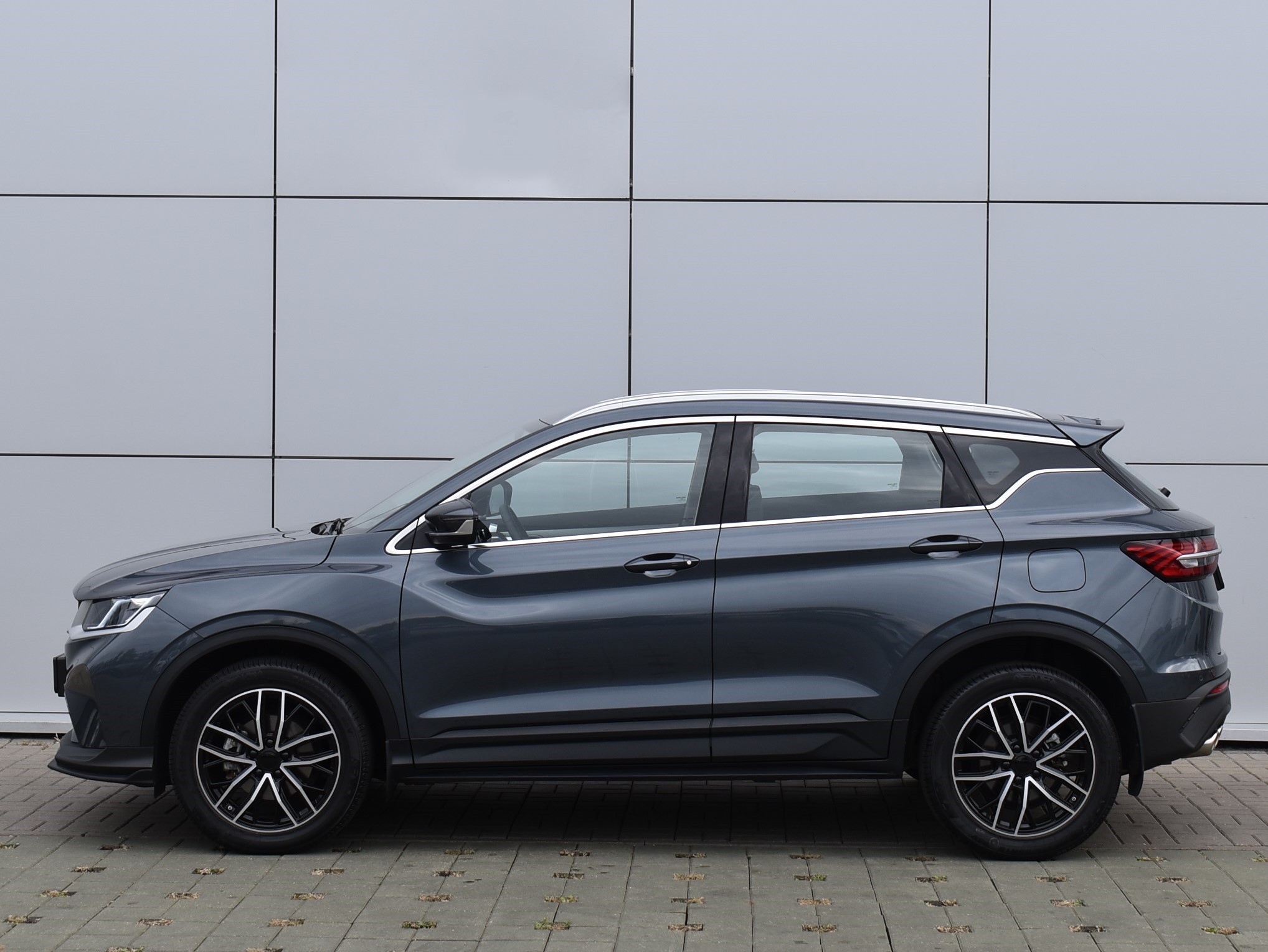  X50
