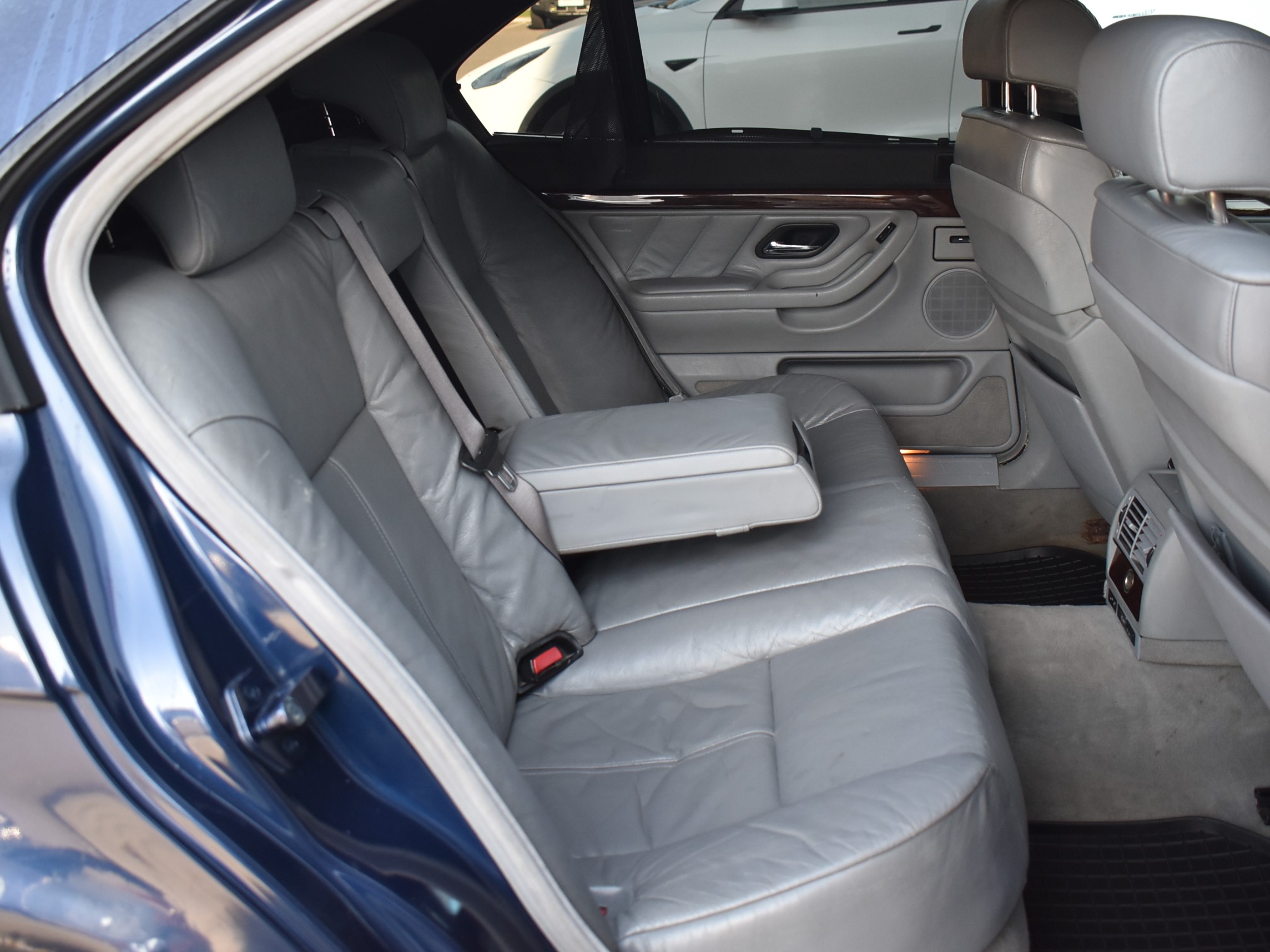  7-series