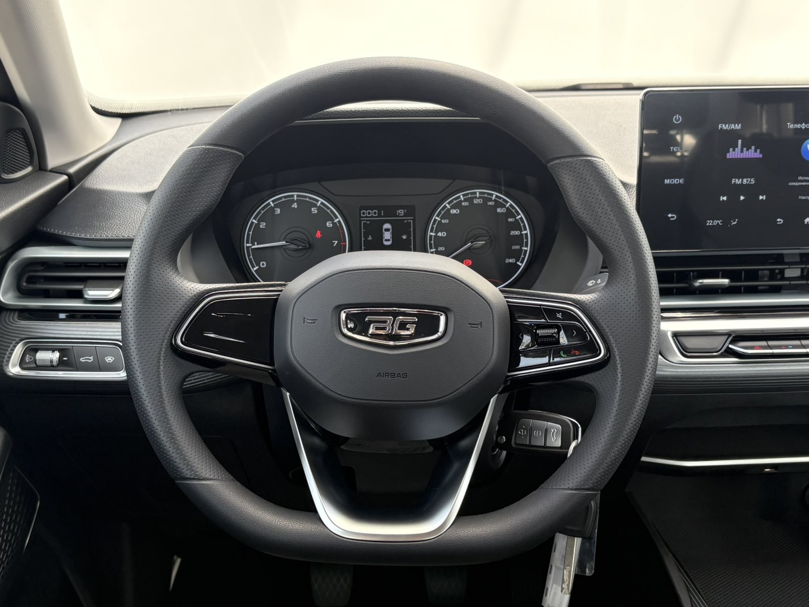  S50