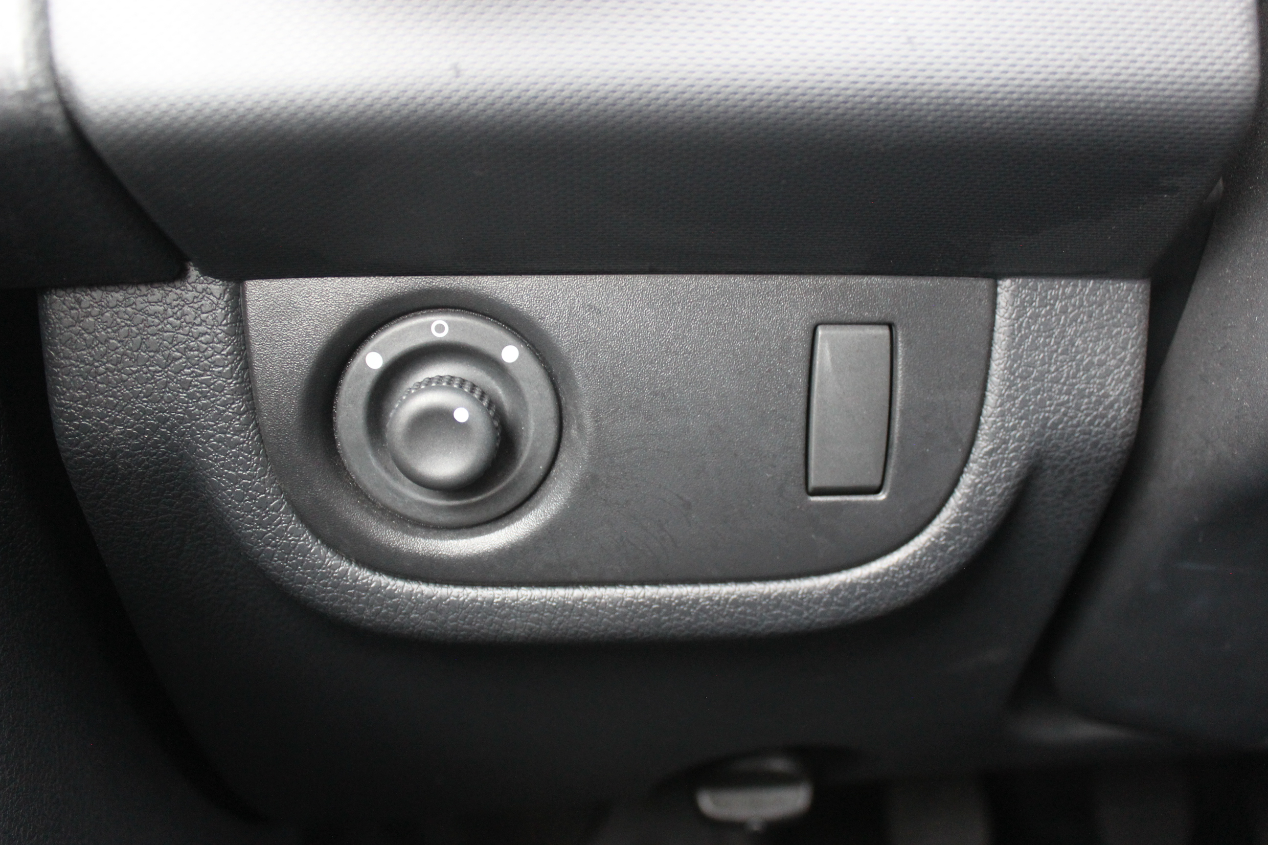  Sandero Stepway