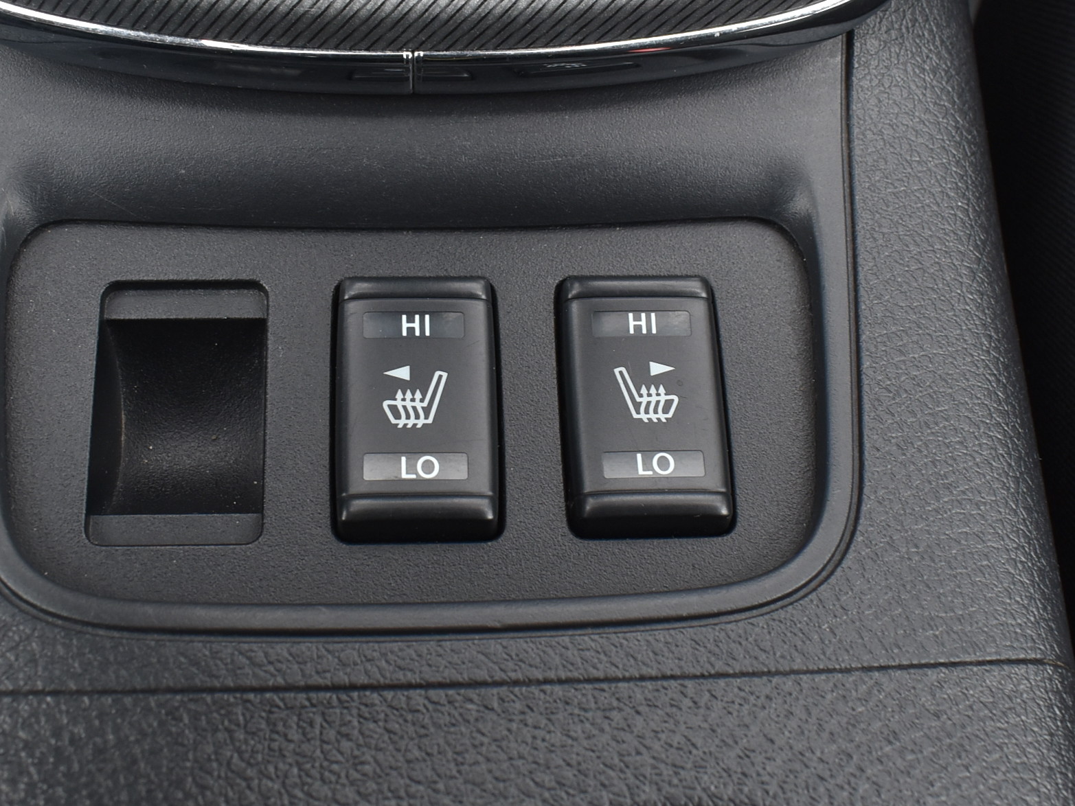  Sentra