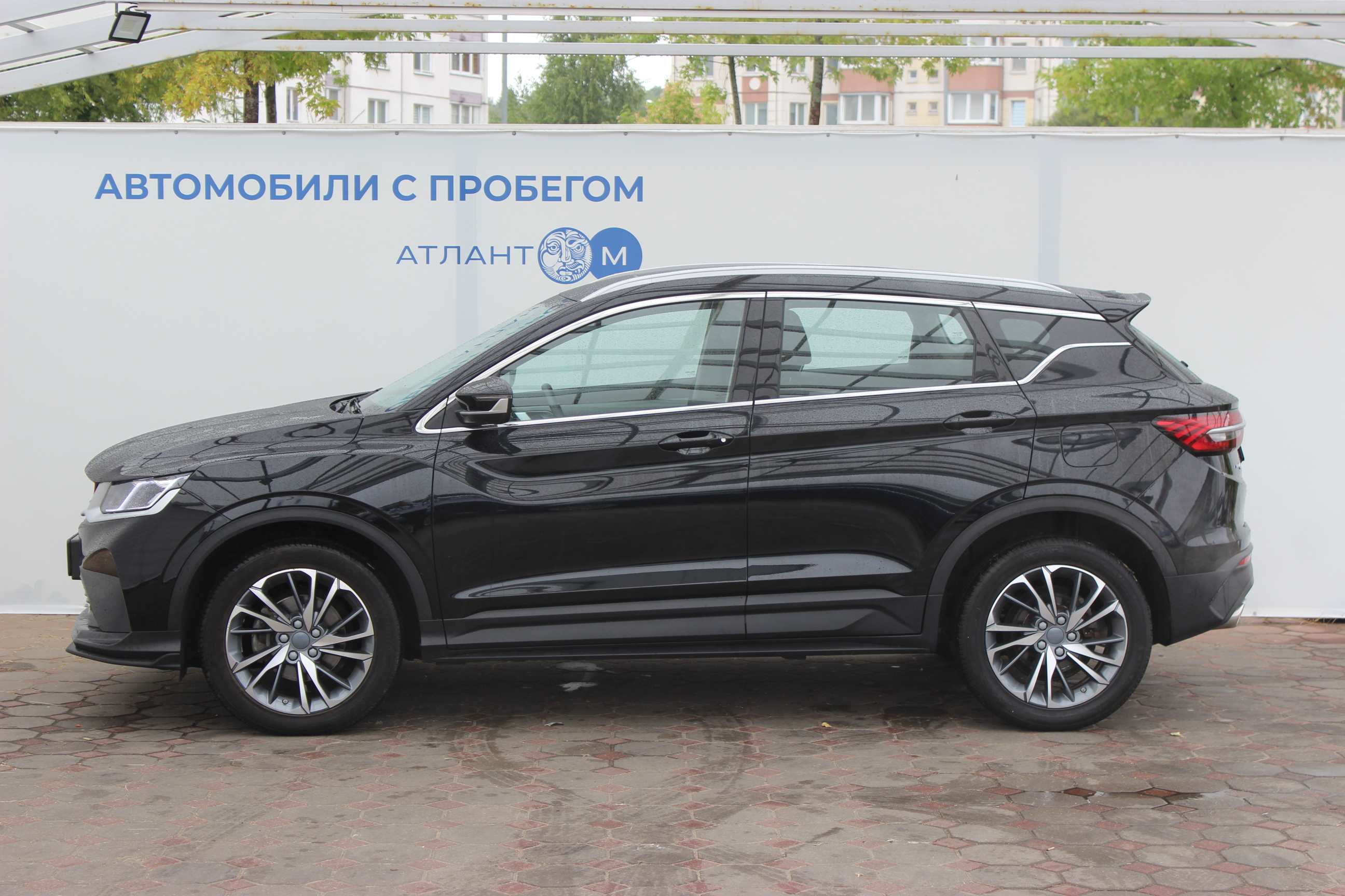  X50