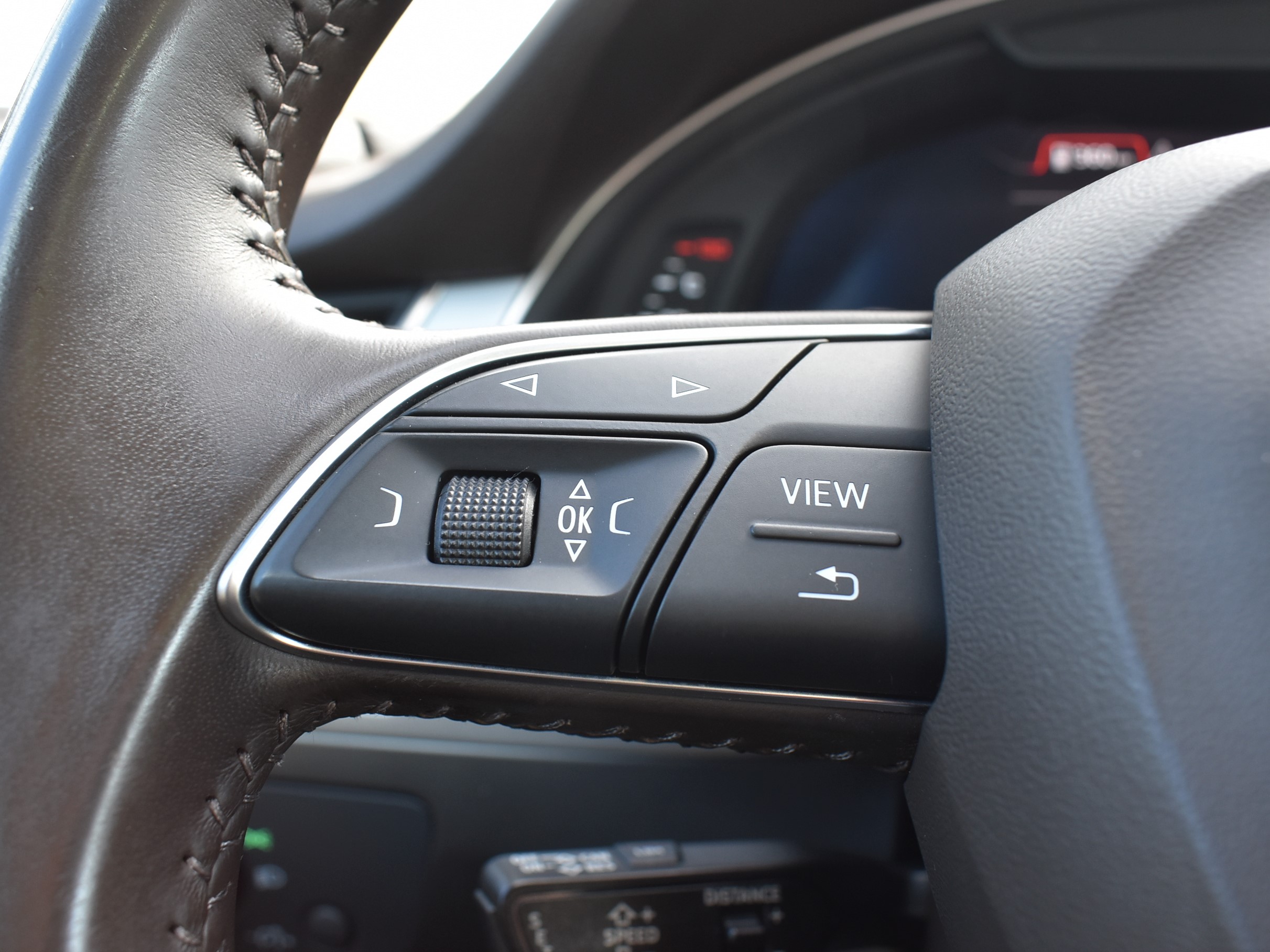  Q7