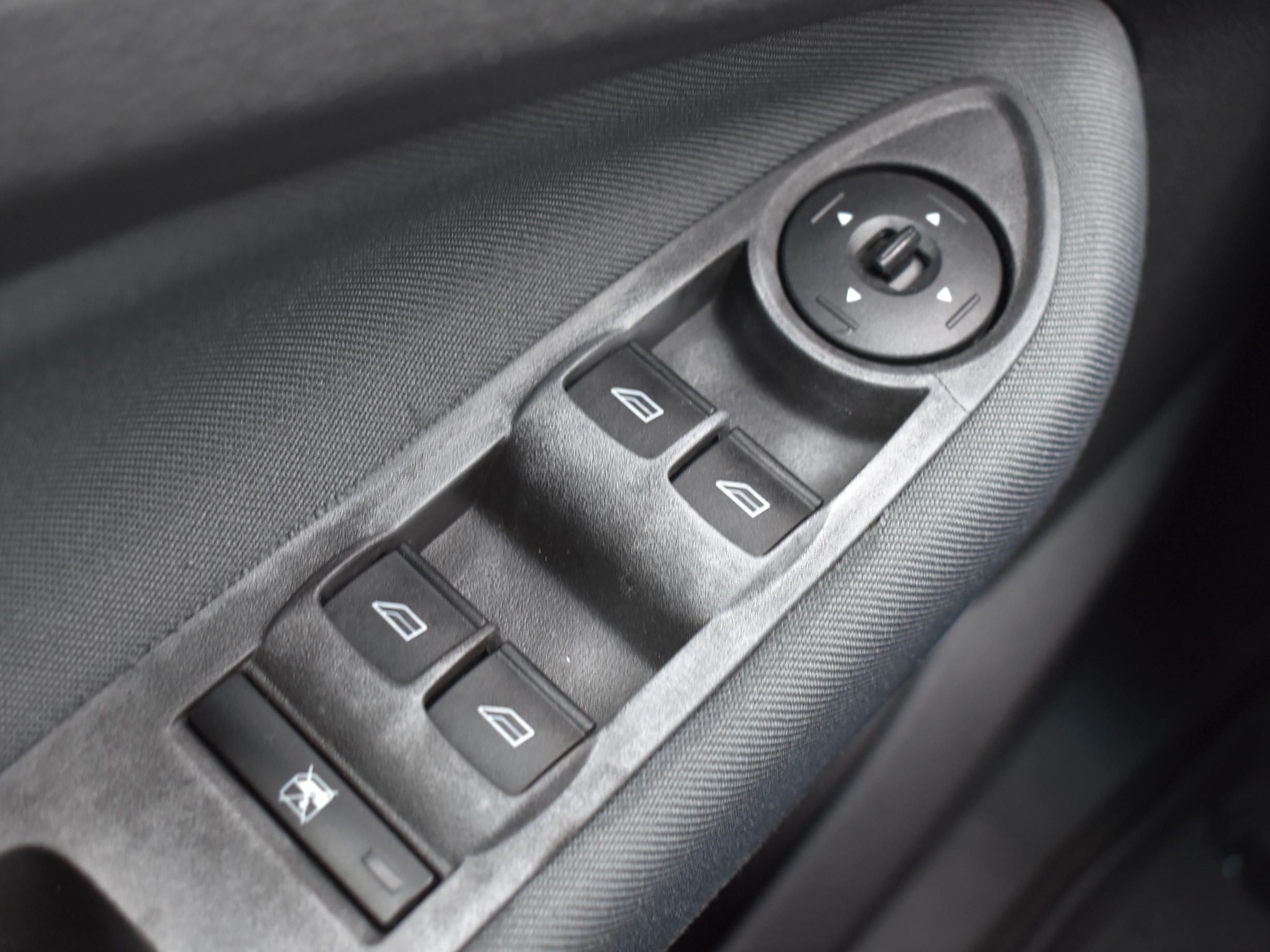  Escape