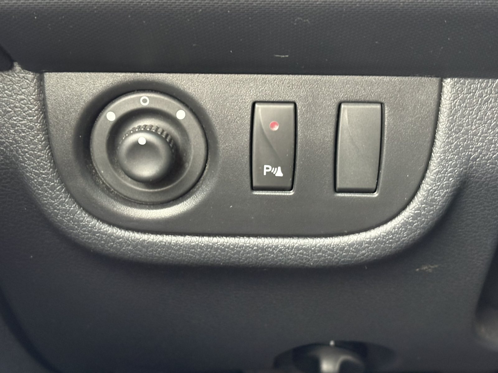  Sandero Stepway