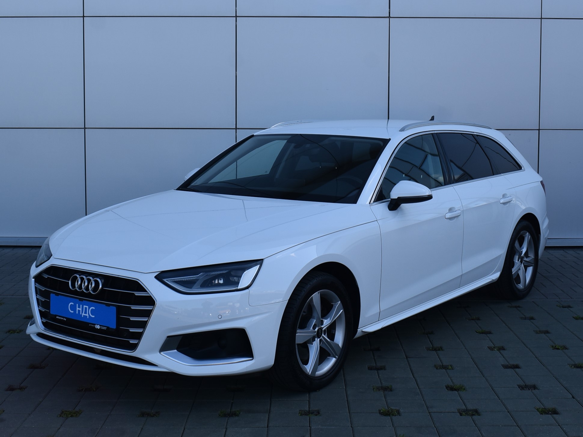 A4
