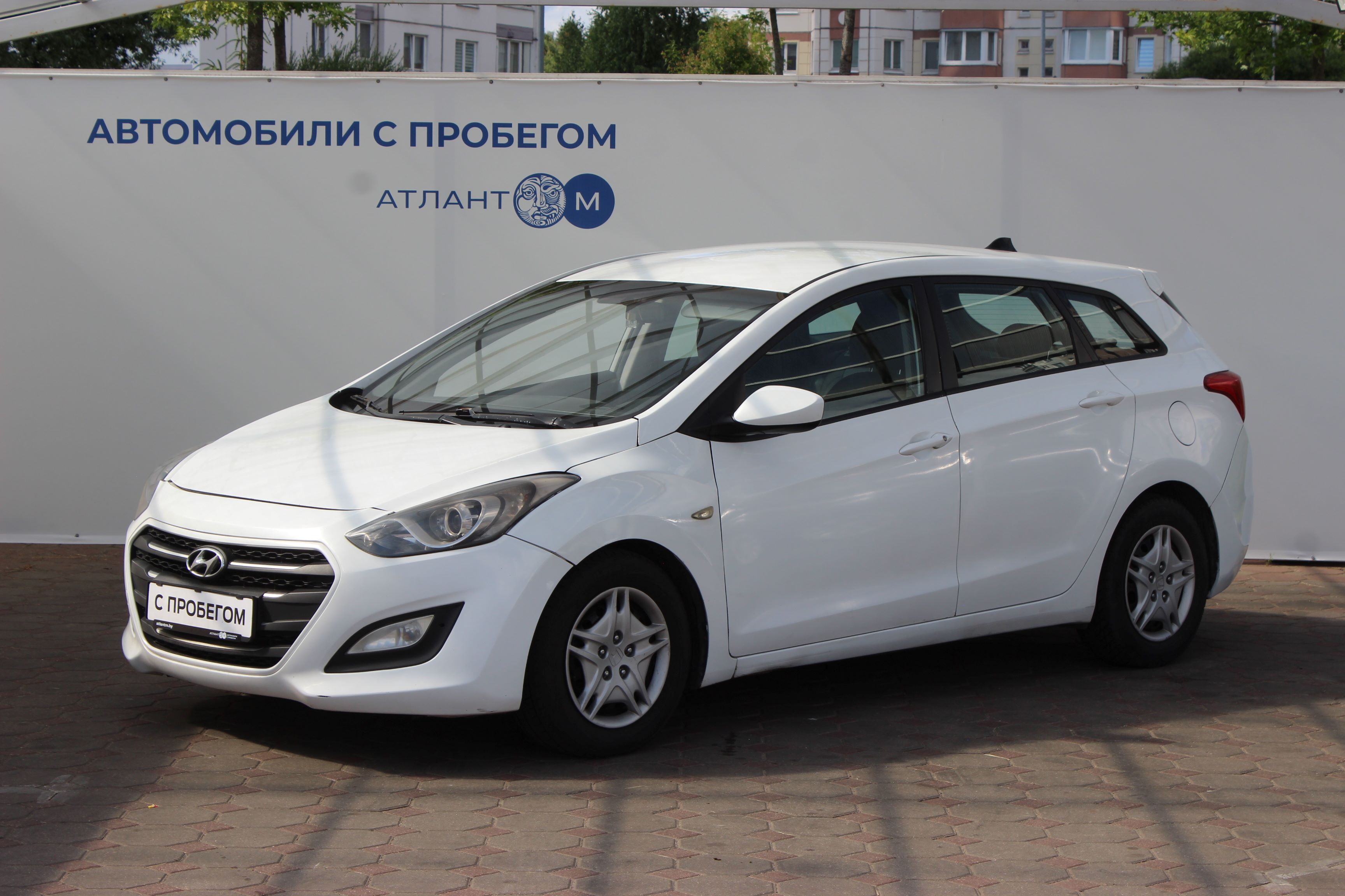  I30