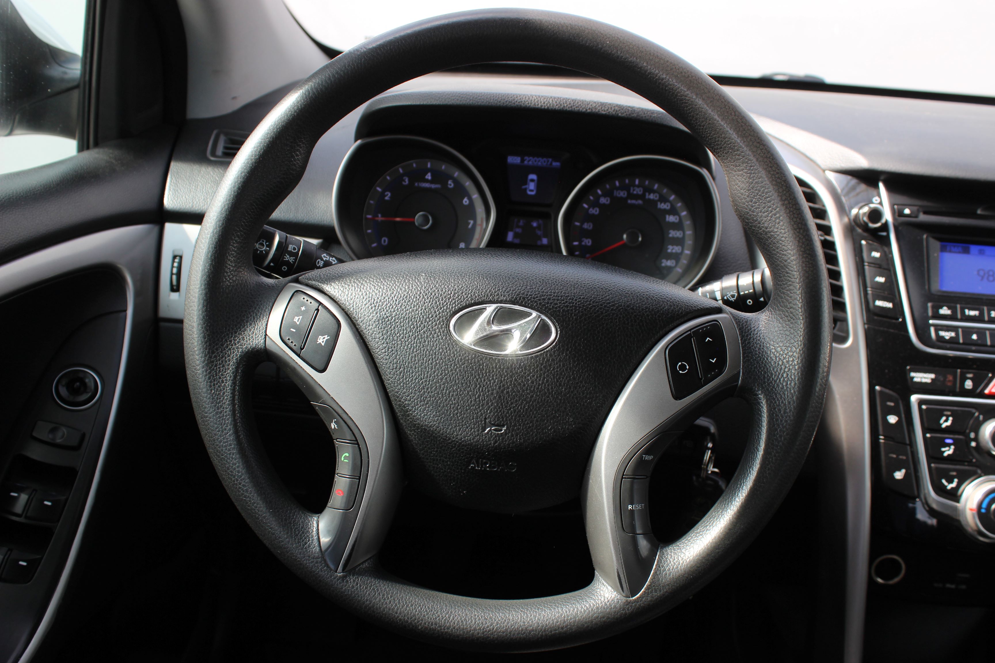  I30
