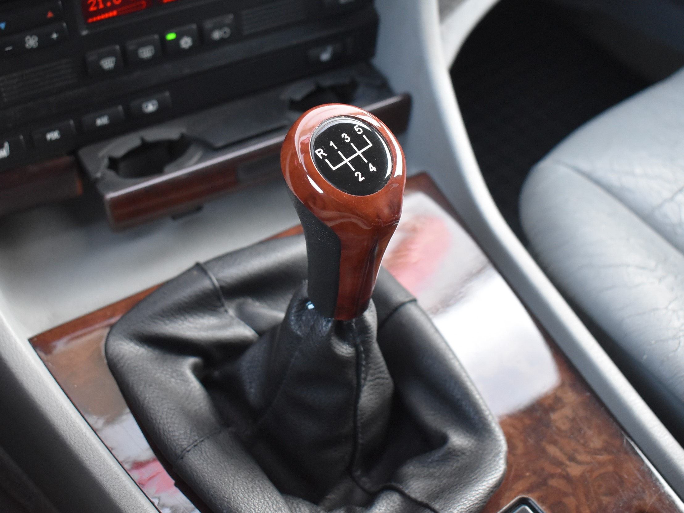  7-series