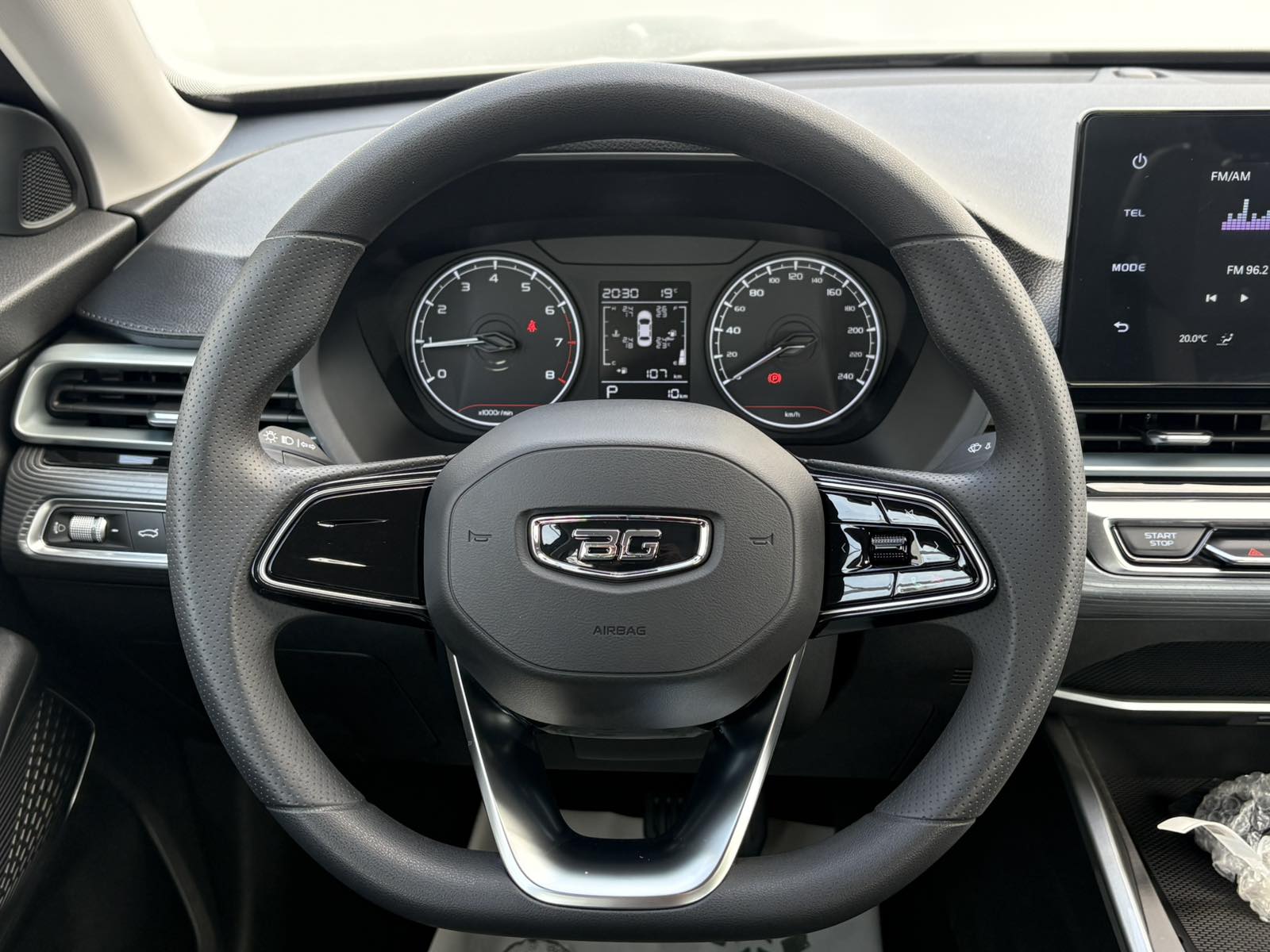  S50