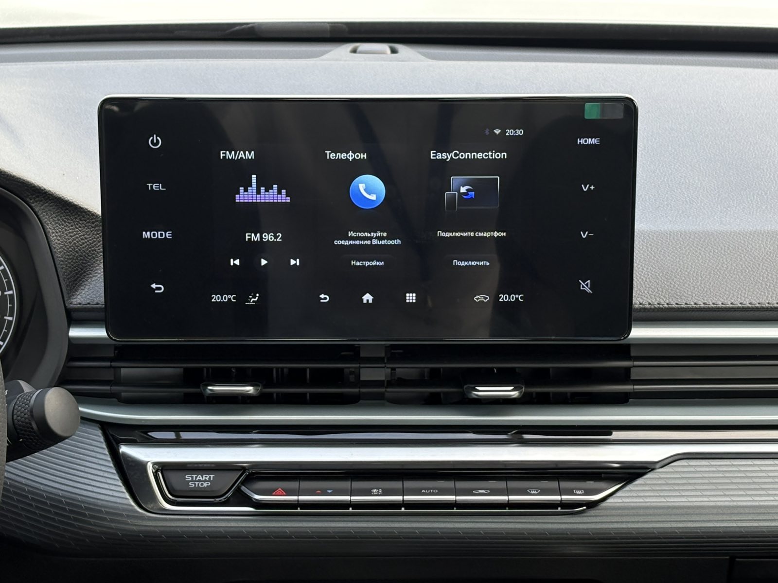  S50