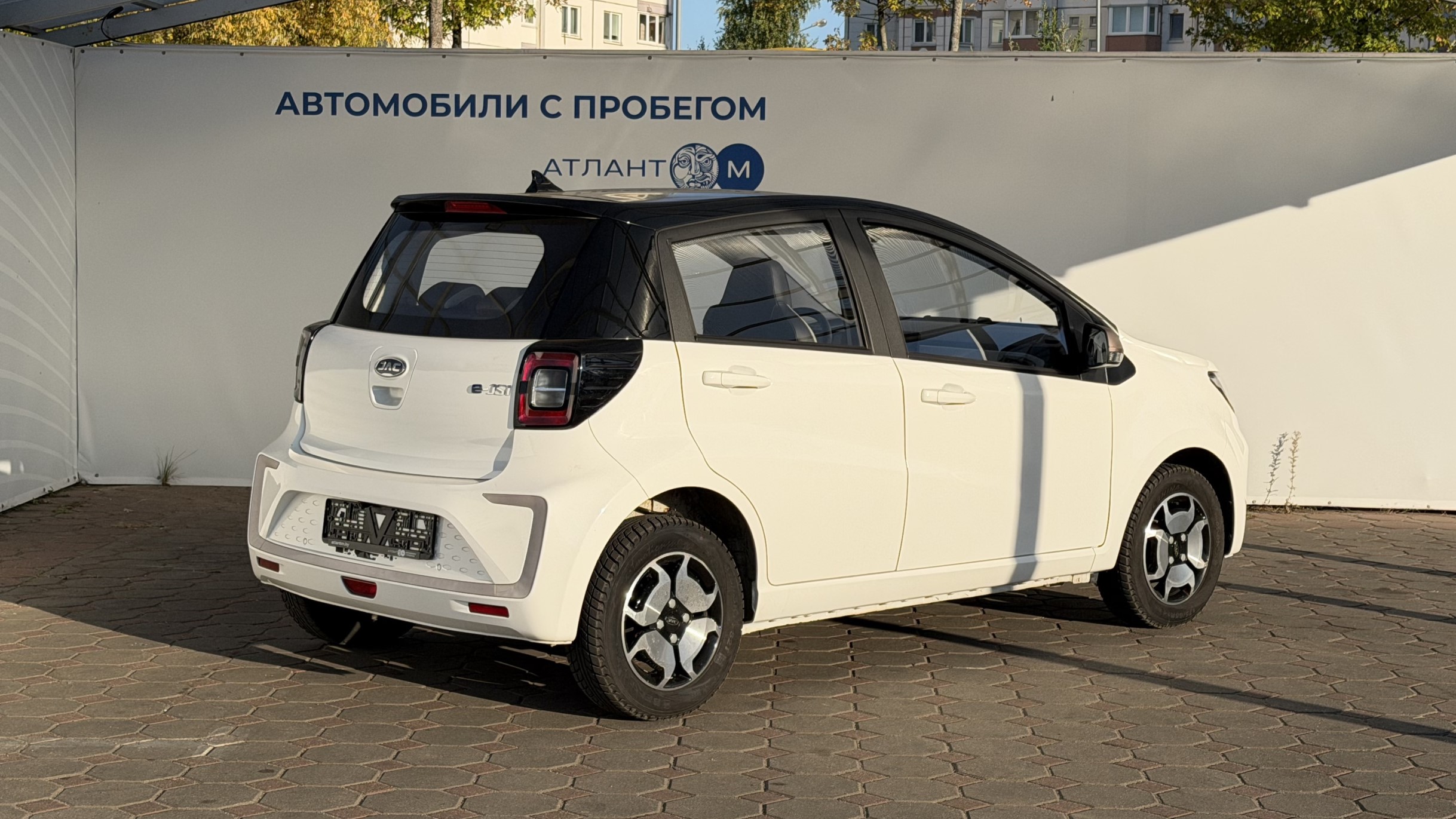  e-JS1