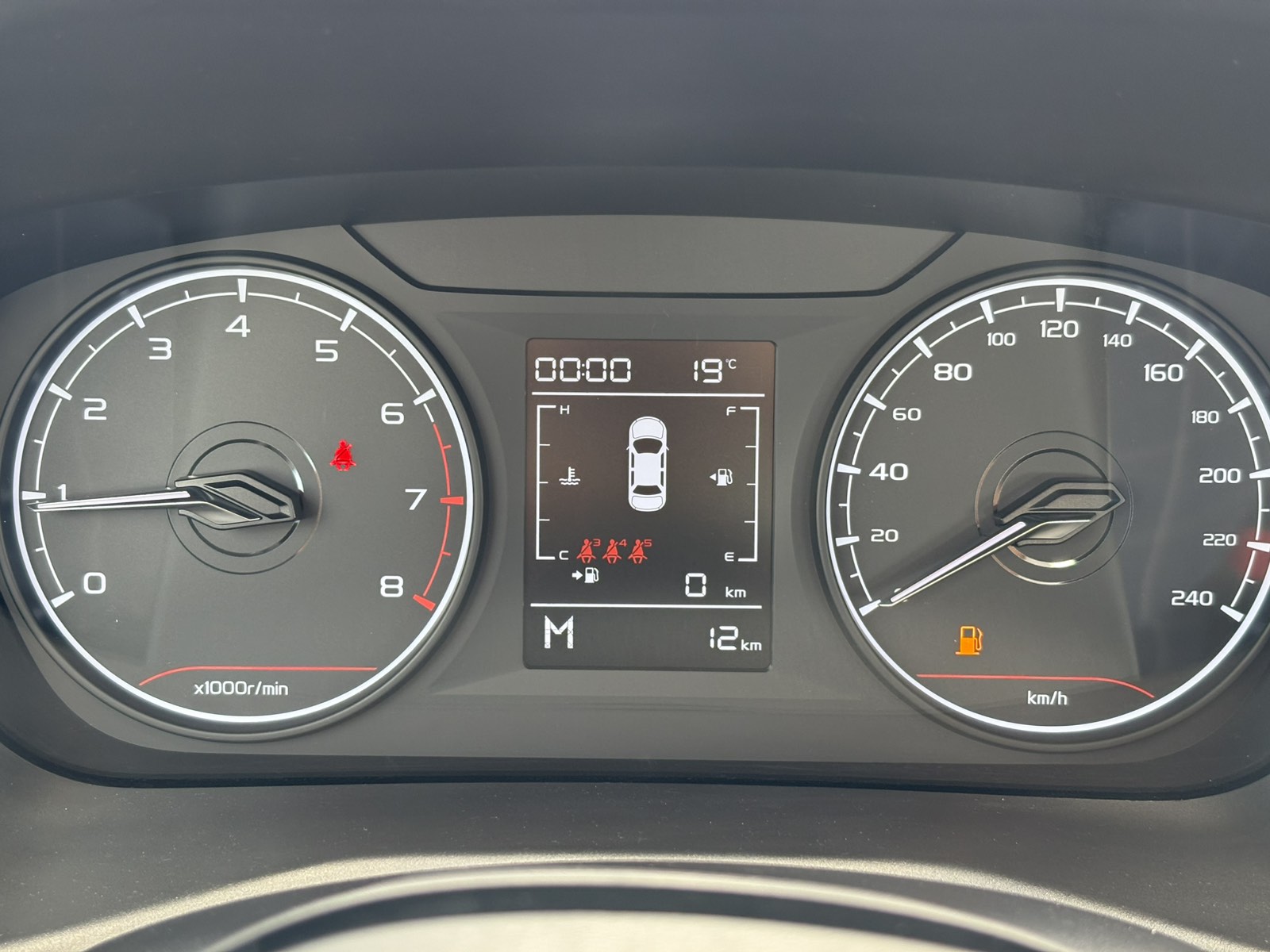  S50