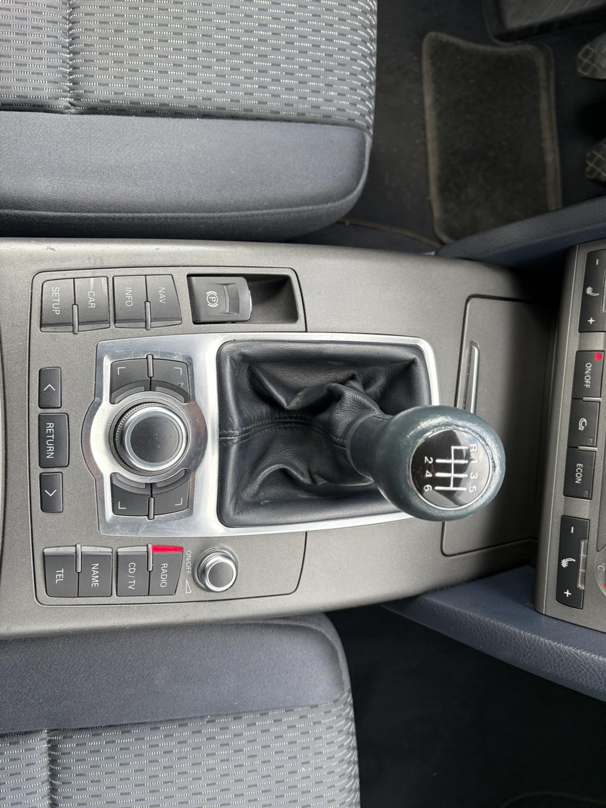  A6