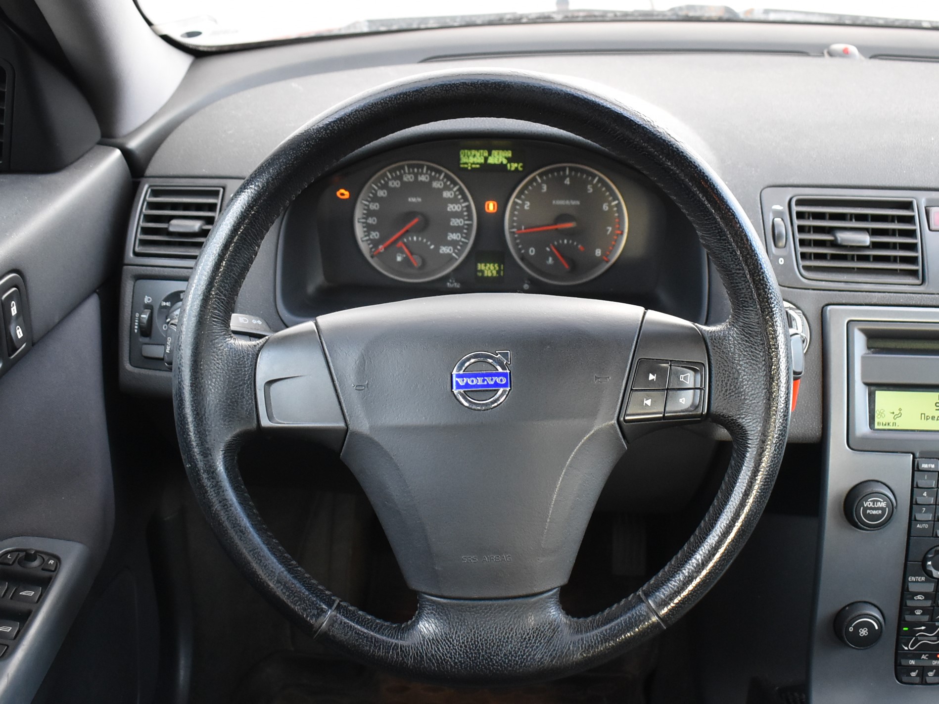  S40