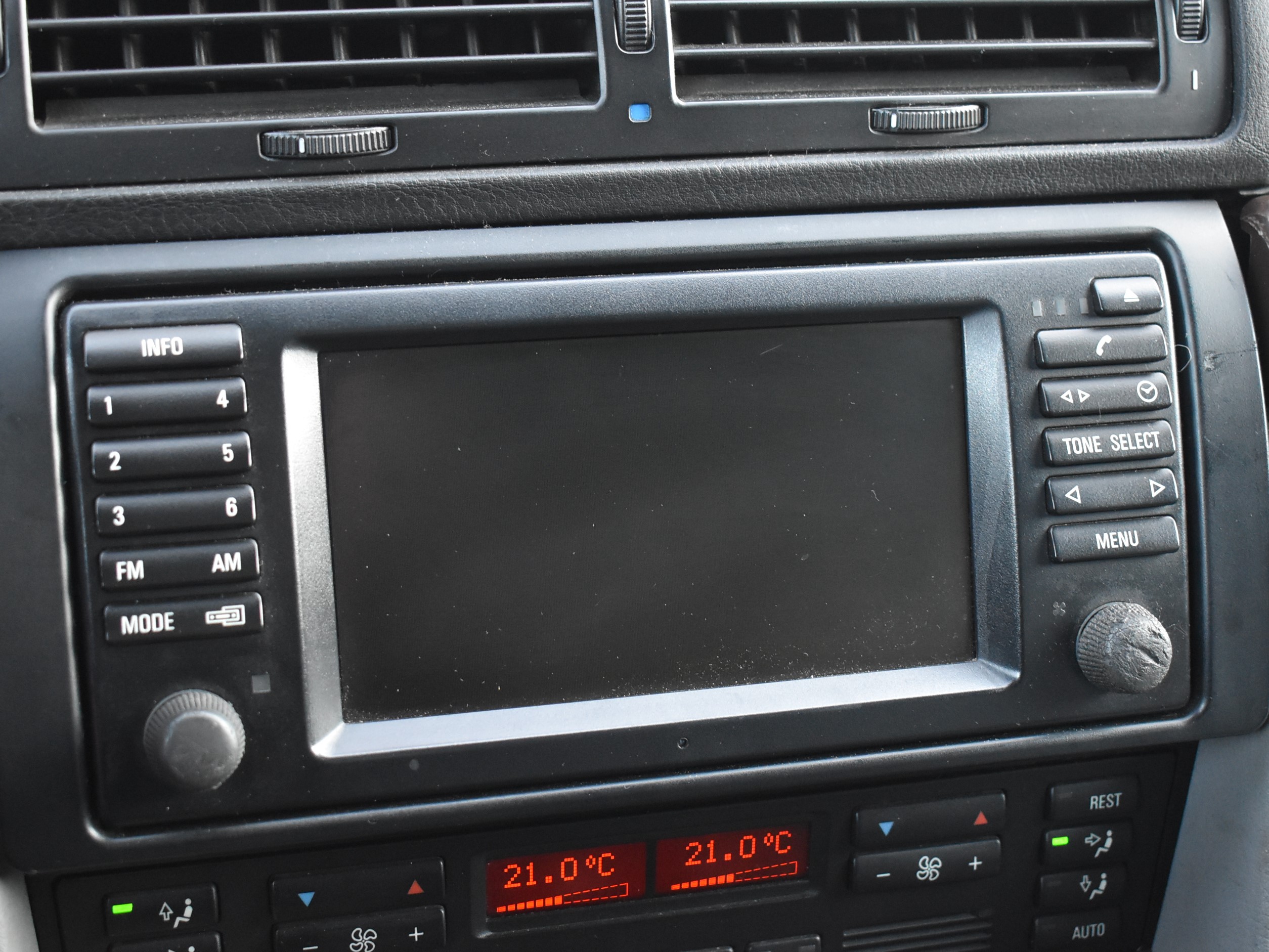  7-series