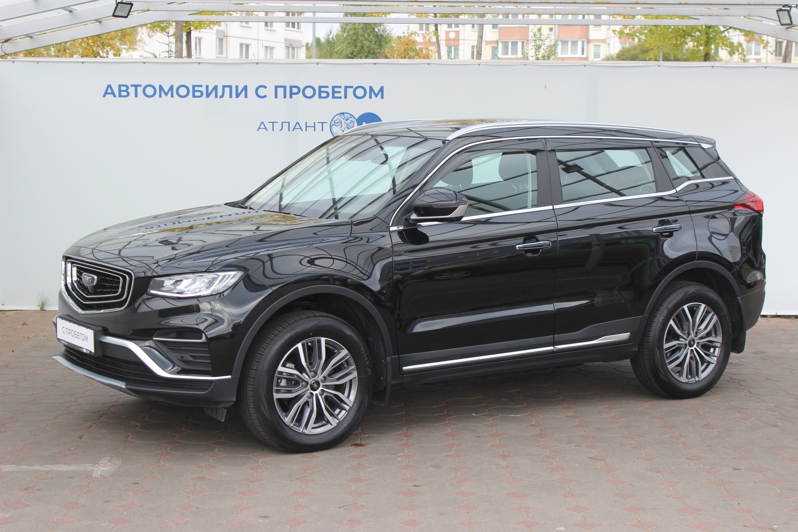  X70