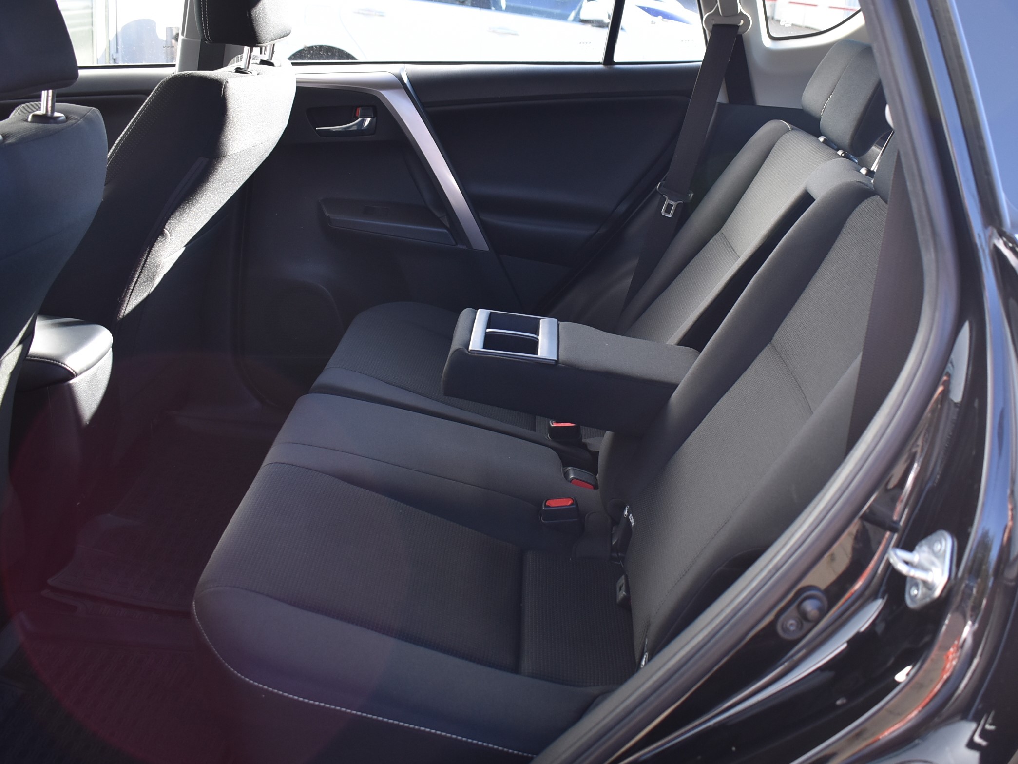  RAV4