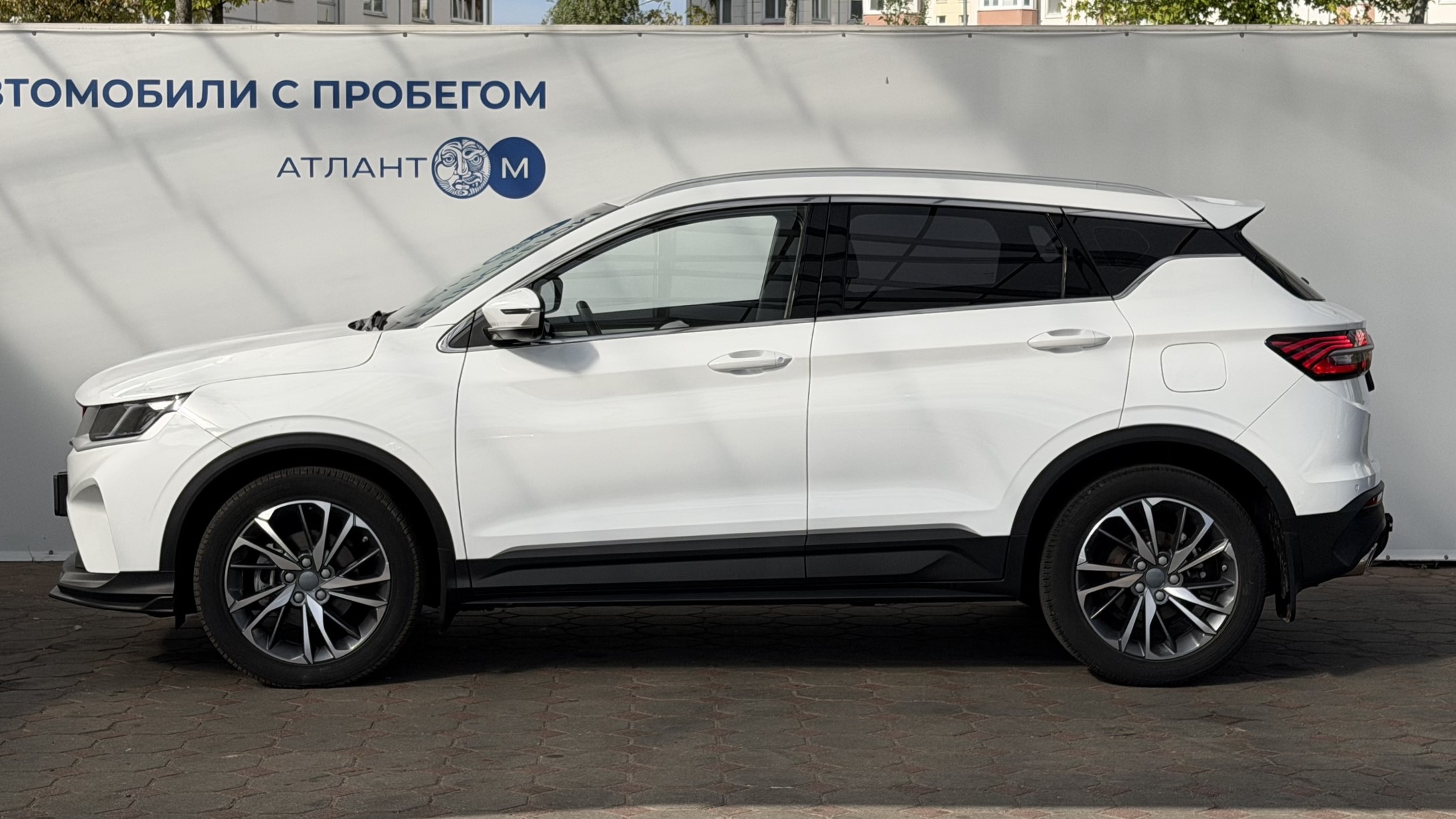  X50