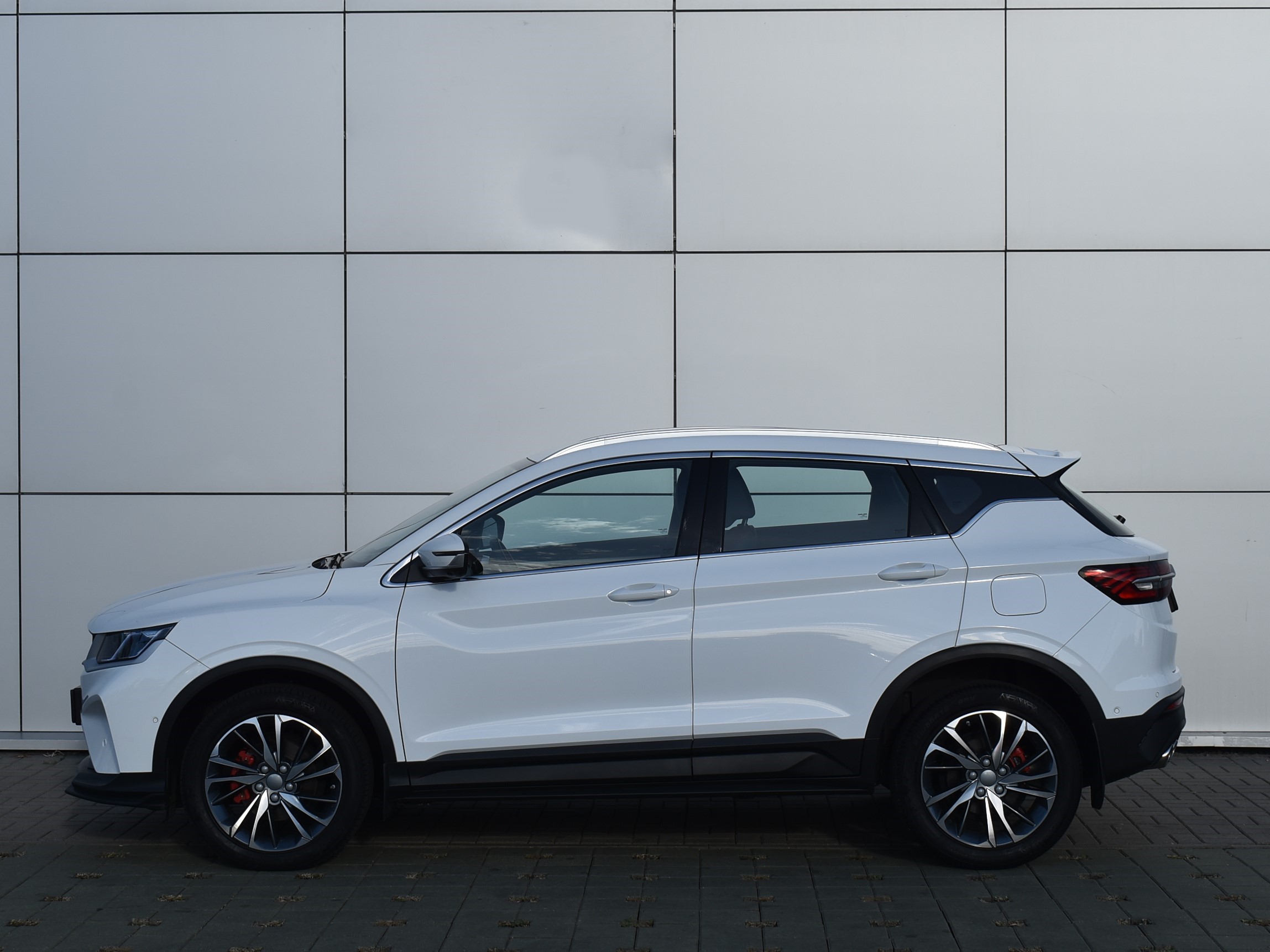  X50