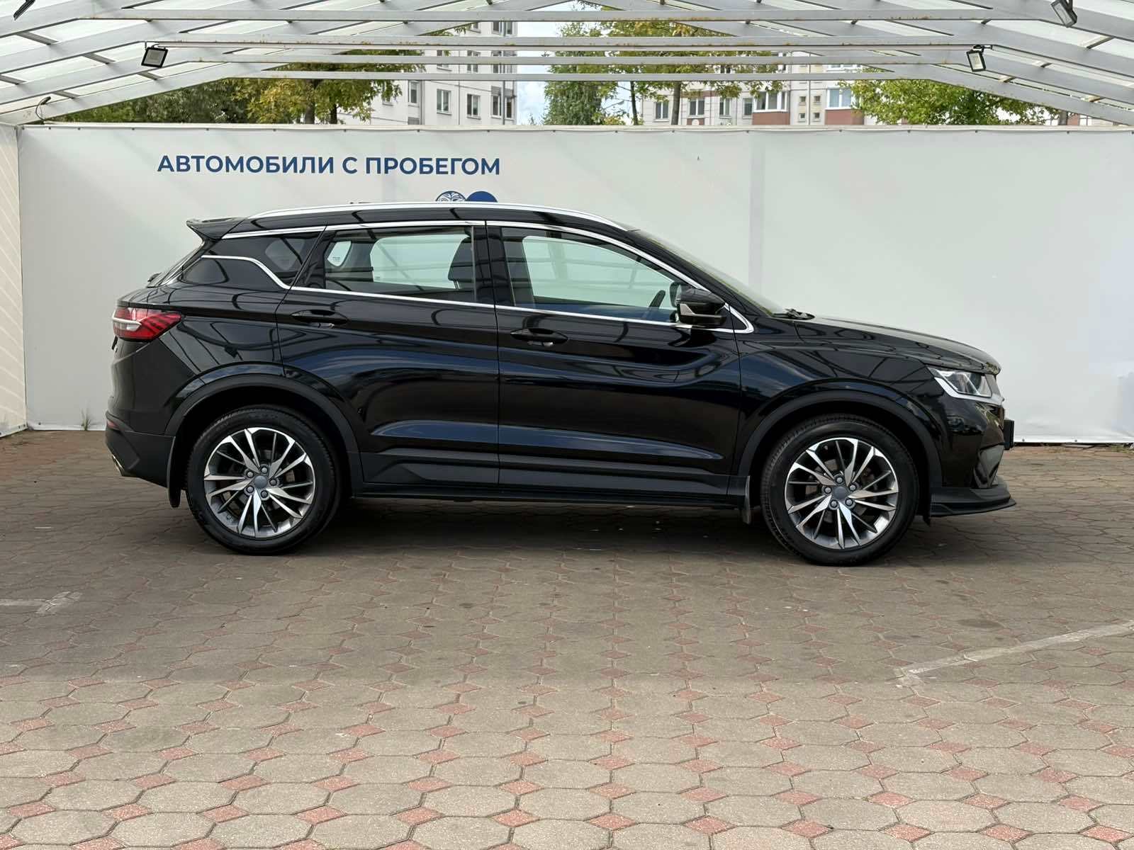  X50