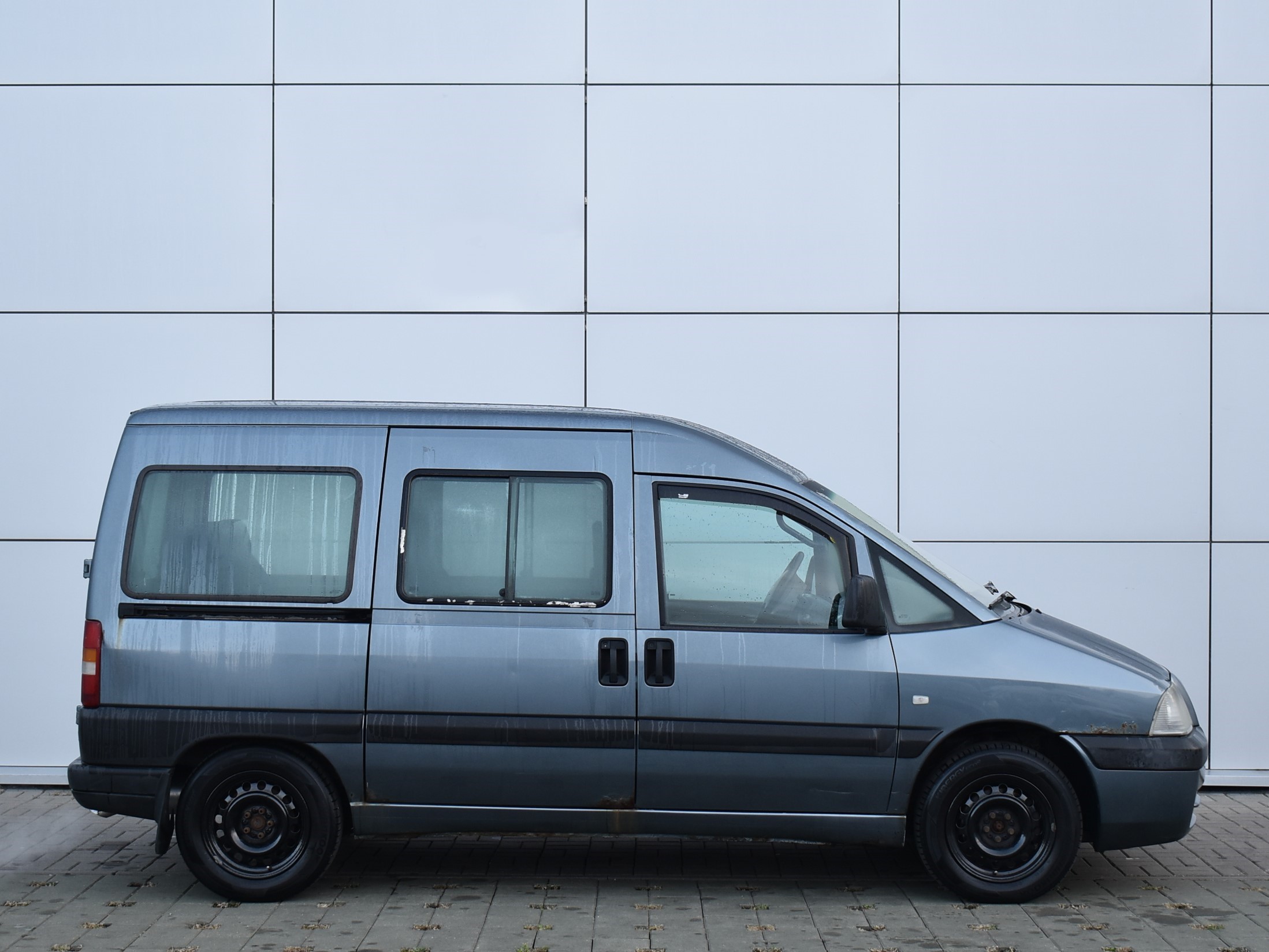  Scudo