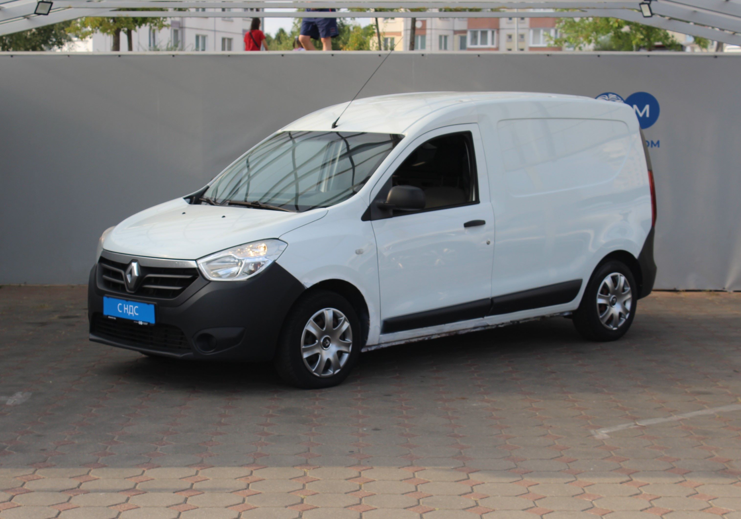 geely