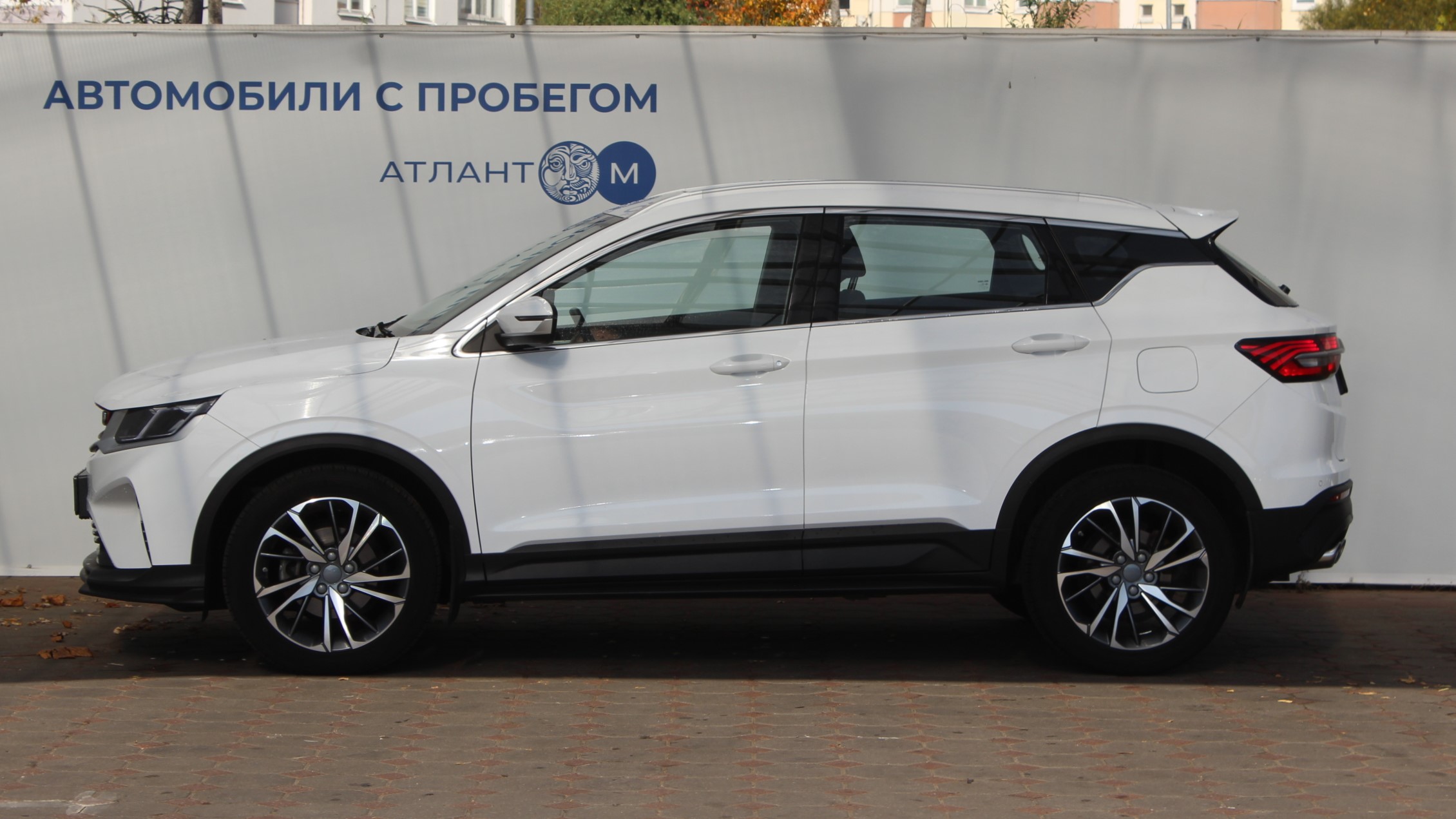  X50