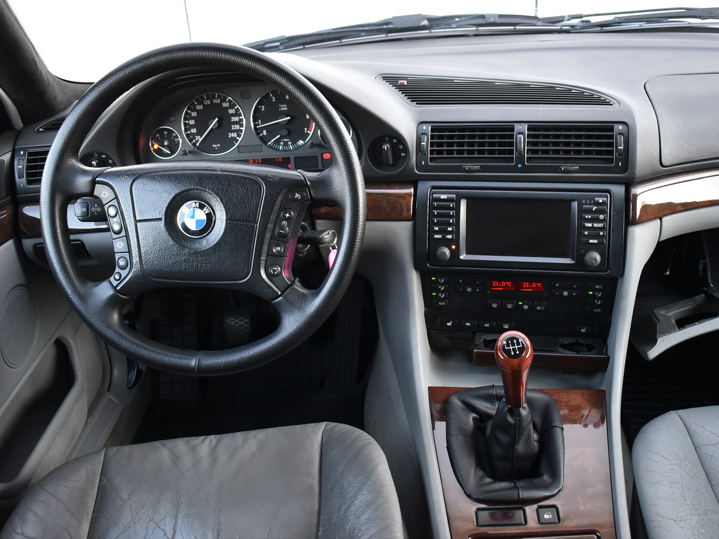  7-series