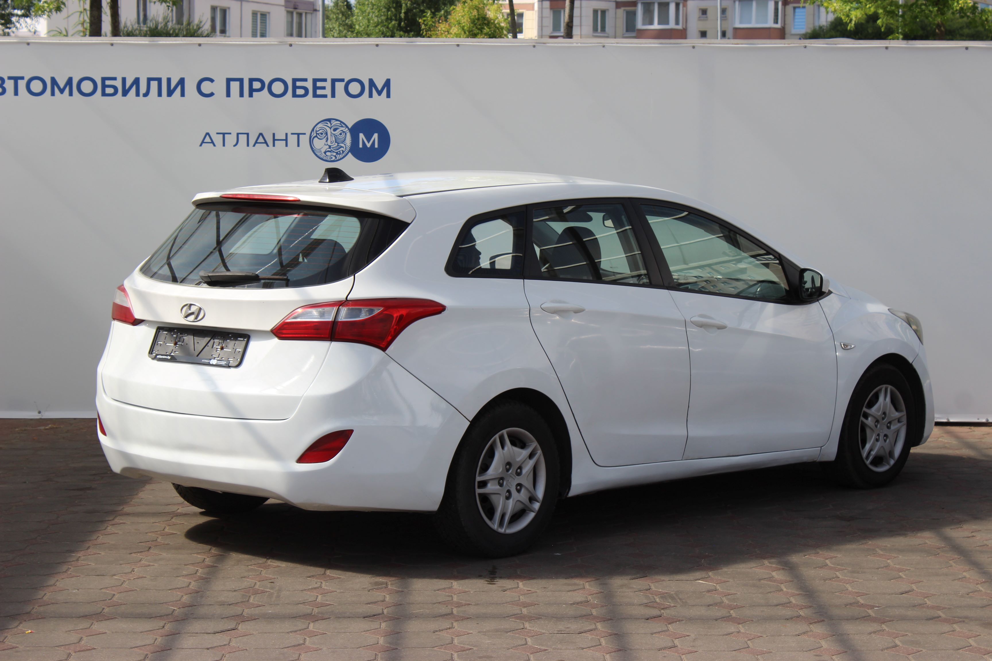  I30