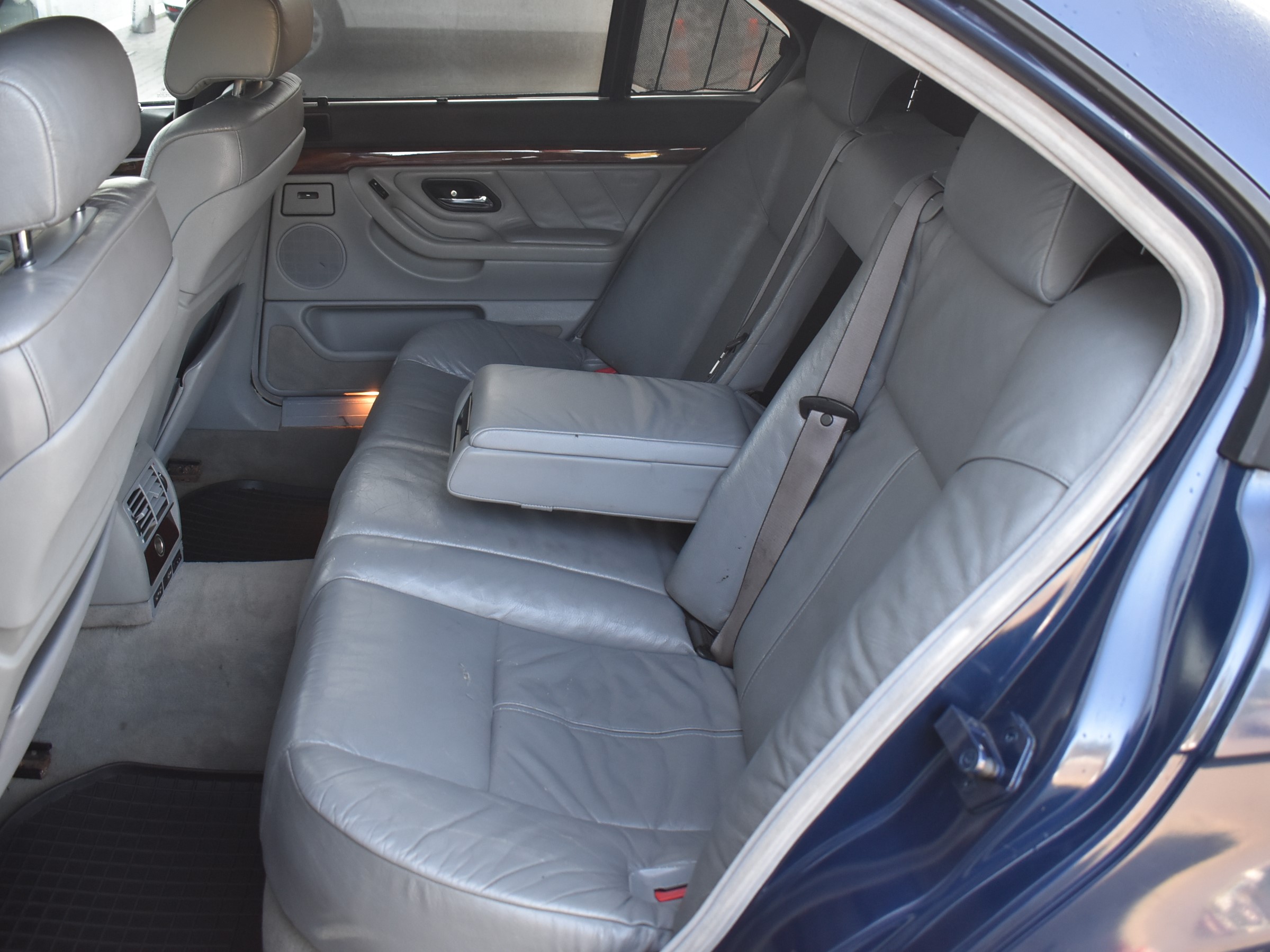  7-series
