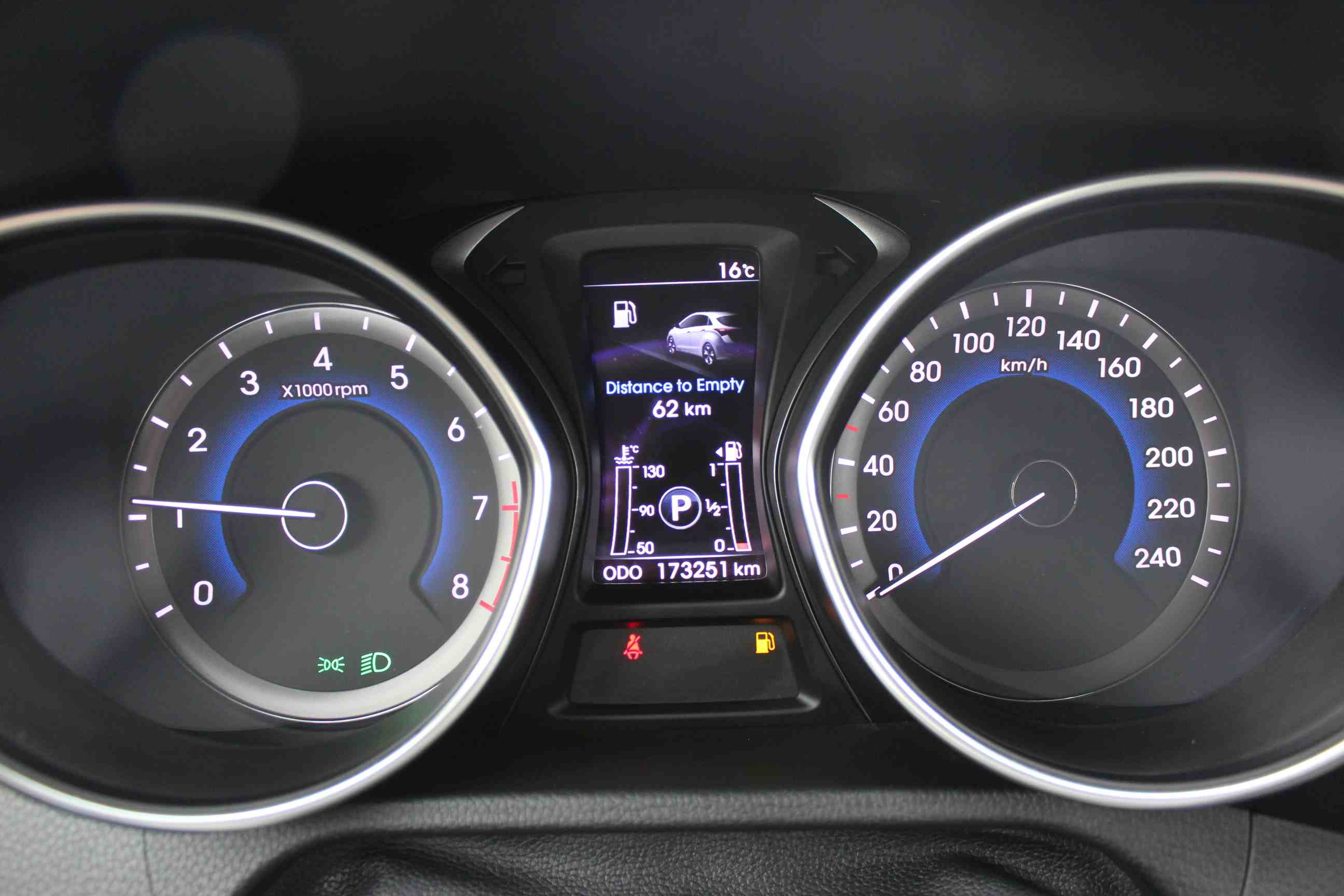  I30