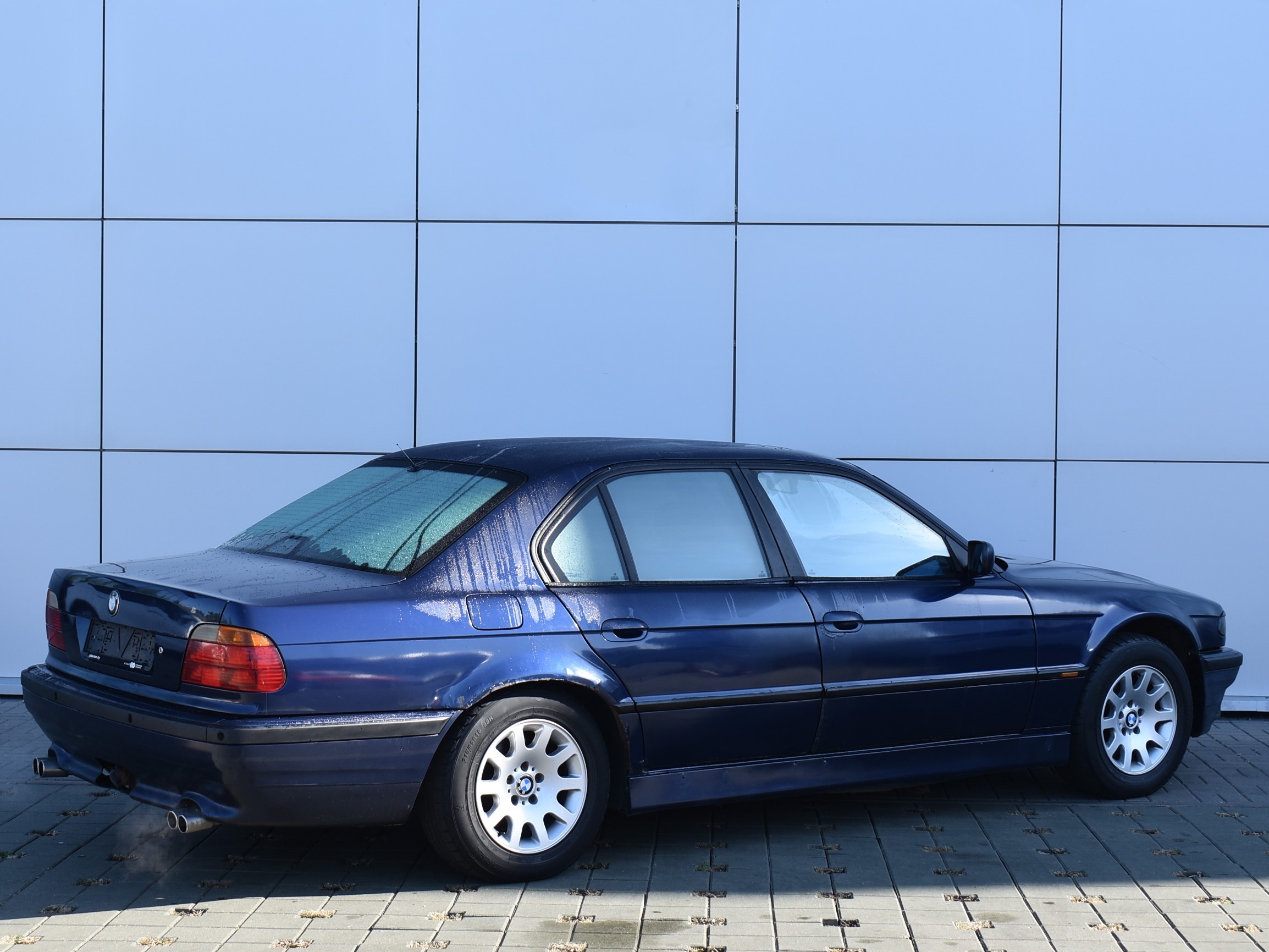  7-series