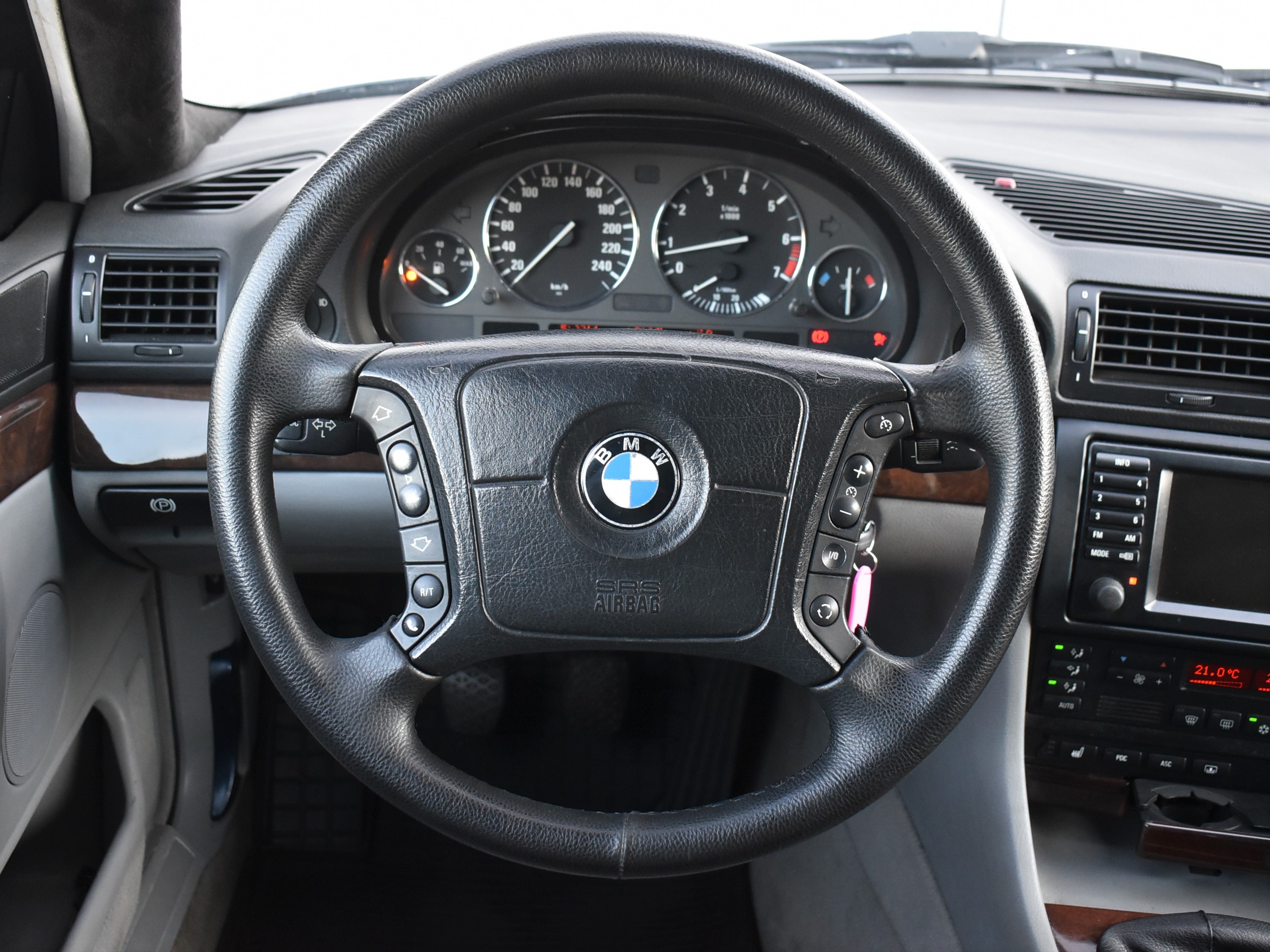  7-series