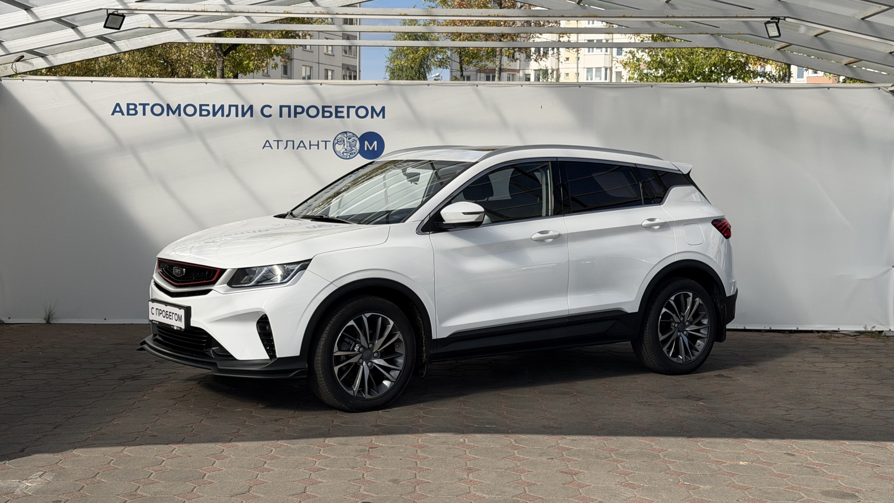  X50